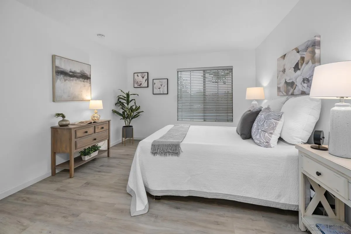 https://cdn.realtyfeed.com/cdn/127/250036844/545498c9409bab13efcd7af4c2e6da32.webp