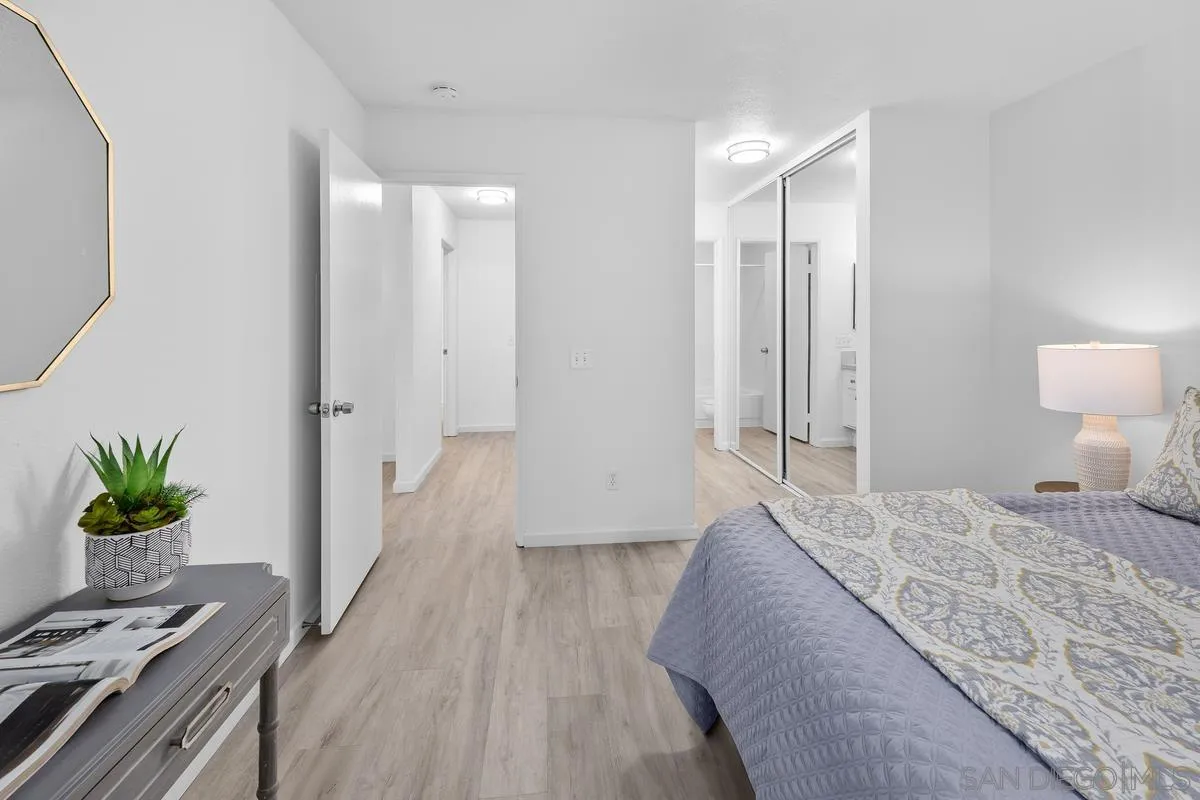 https://cdn.realtyfeed.com/cdn/127/250036844/586eb2423de29f09579b8bc803caa590.webp