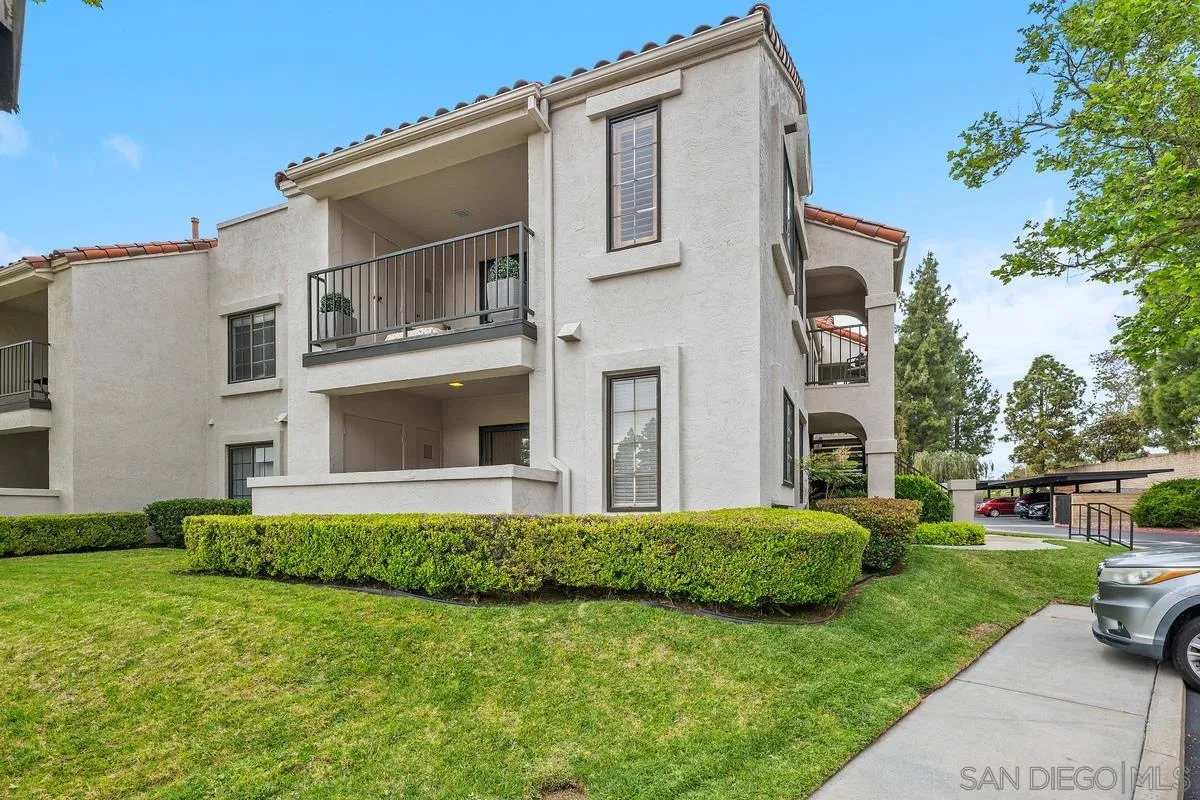 https://cdn.realtyfeed.com/cdn/127/250036844/63025a7d65a8bdc798f9cfbfb6d021a5.webp