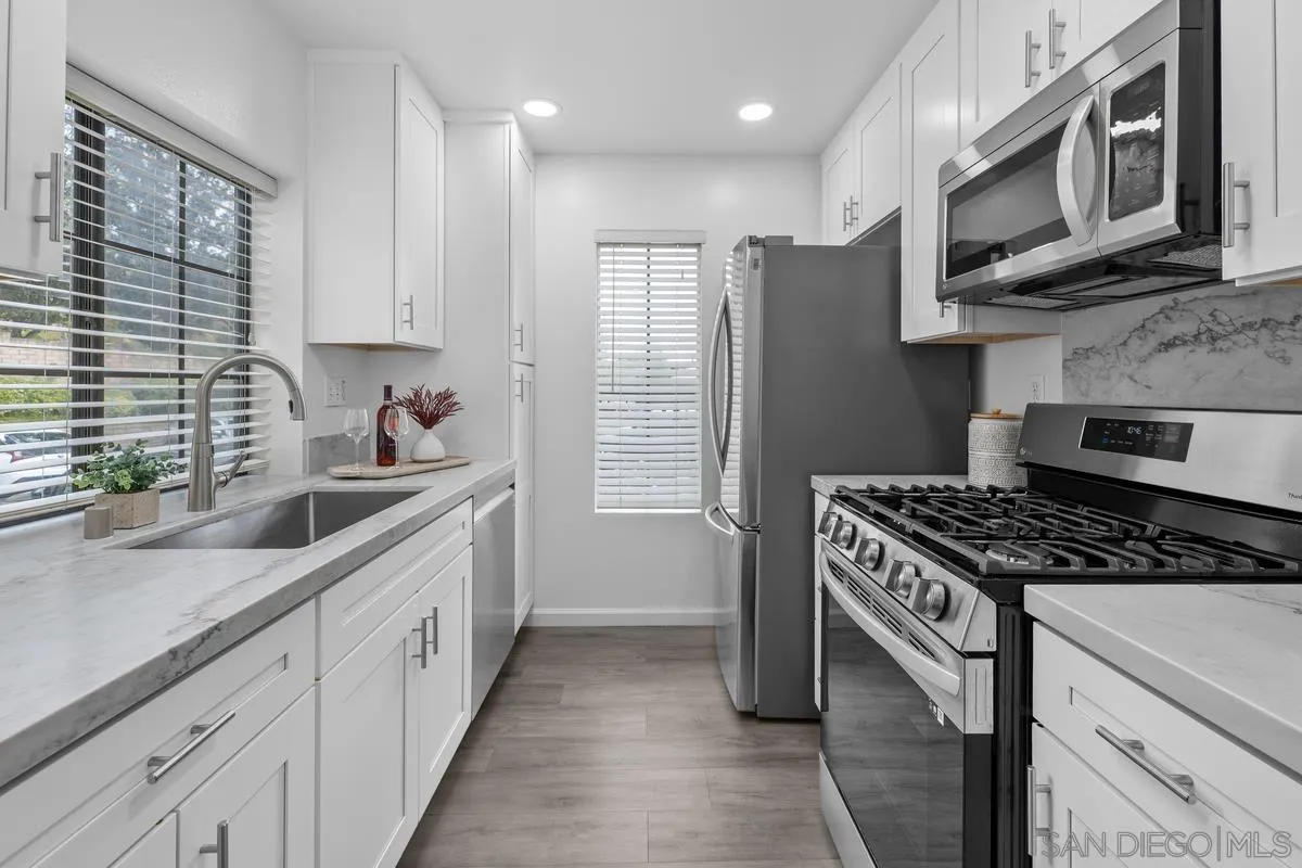 https://cdn.realtyfeed.com/cdn/127/250036844/6bd888fb3d01ea8bca0b95e1af64b29a.webp