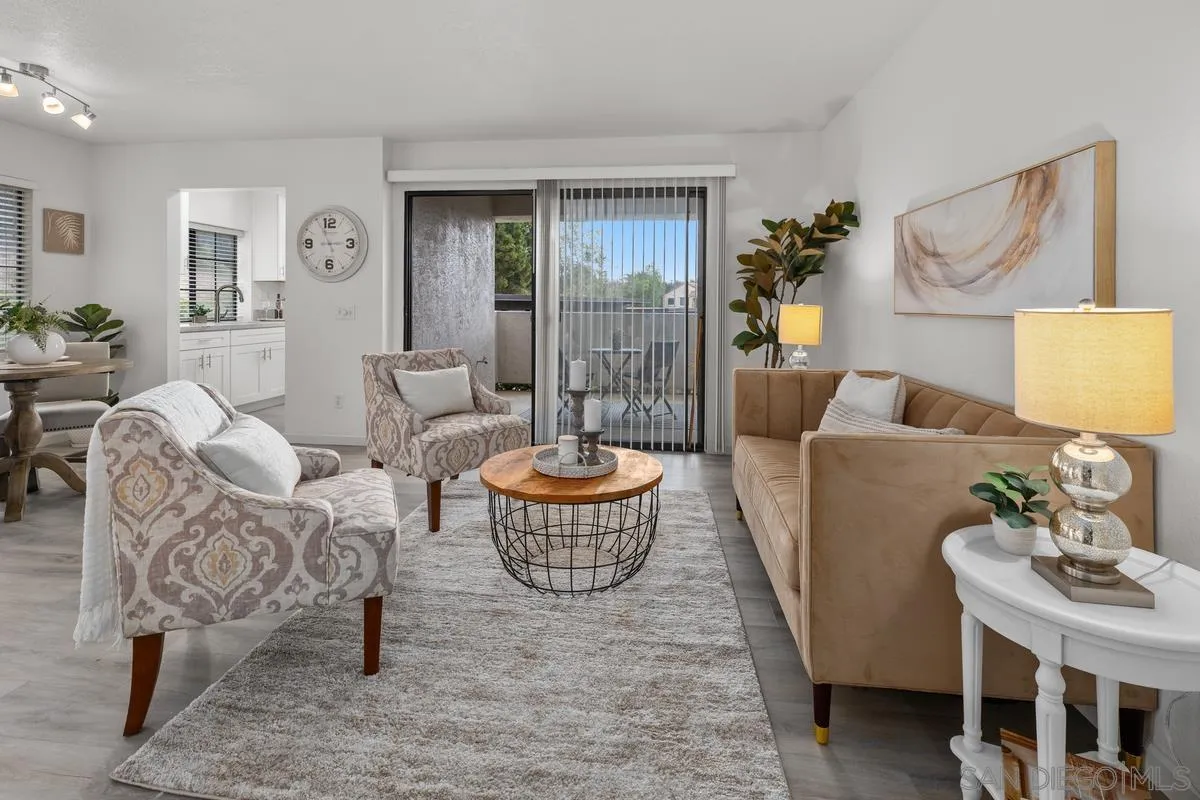 https://cdn.realtyfeed.com/cdn/127/250036844/7dbe2a2f05425d6c53454b9bf49e7119.webp