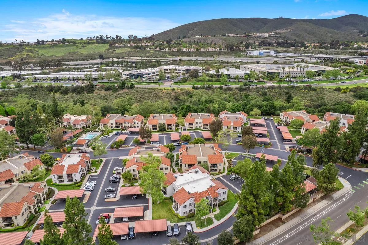 https://cdn.realtyfeed.com/cdn/127/250036844/849b4ea318381466e6a120ba7438927f.webp