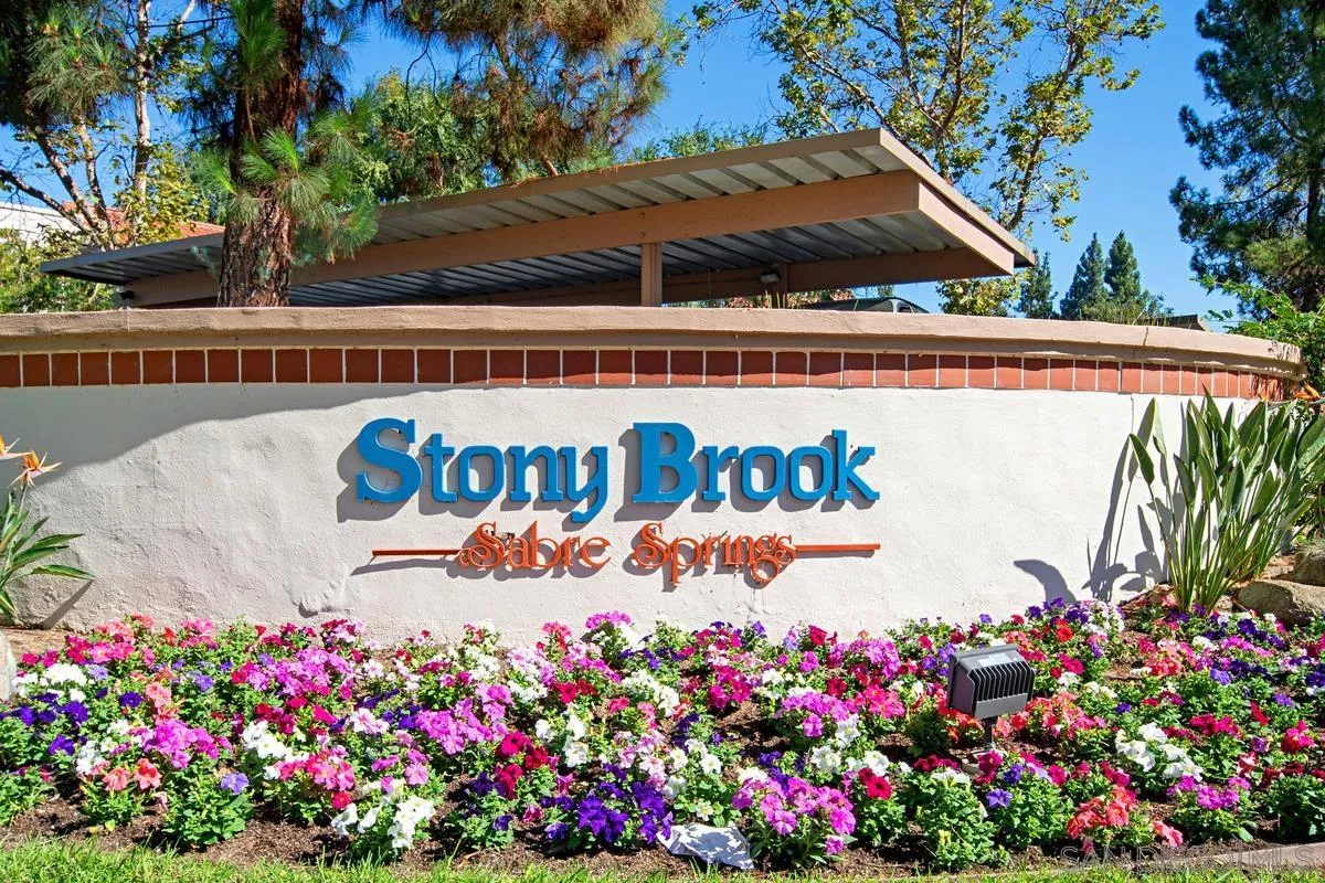 https://cdn.realtyfeed.com/cdn/127/250036844/9099512a480bc60a61ef50b47c709f92.webp