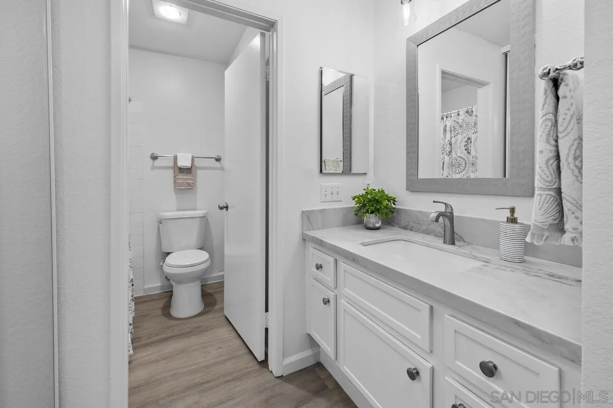 https://cdn.realtyfeed.com/cdn/127/250036844/a0bd72a0f65bb7e78123eef776d33721.webp
