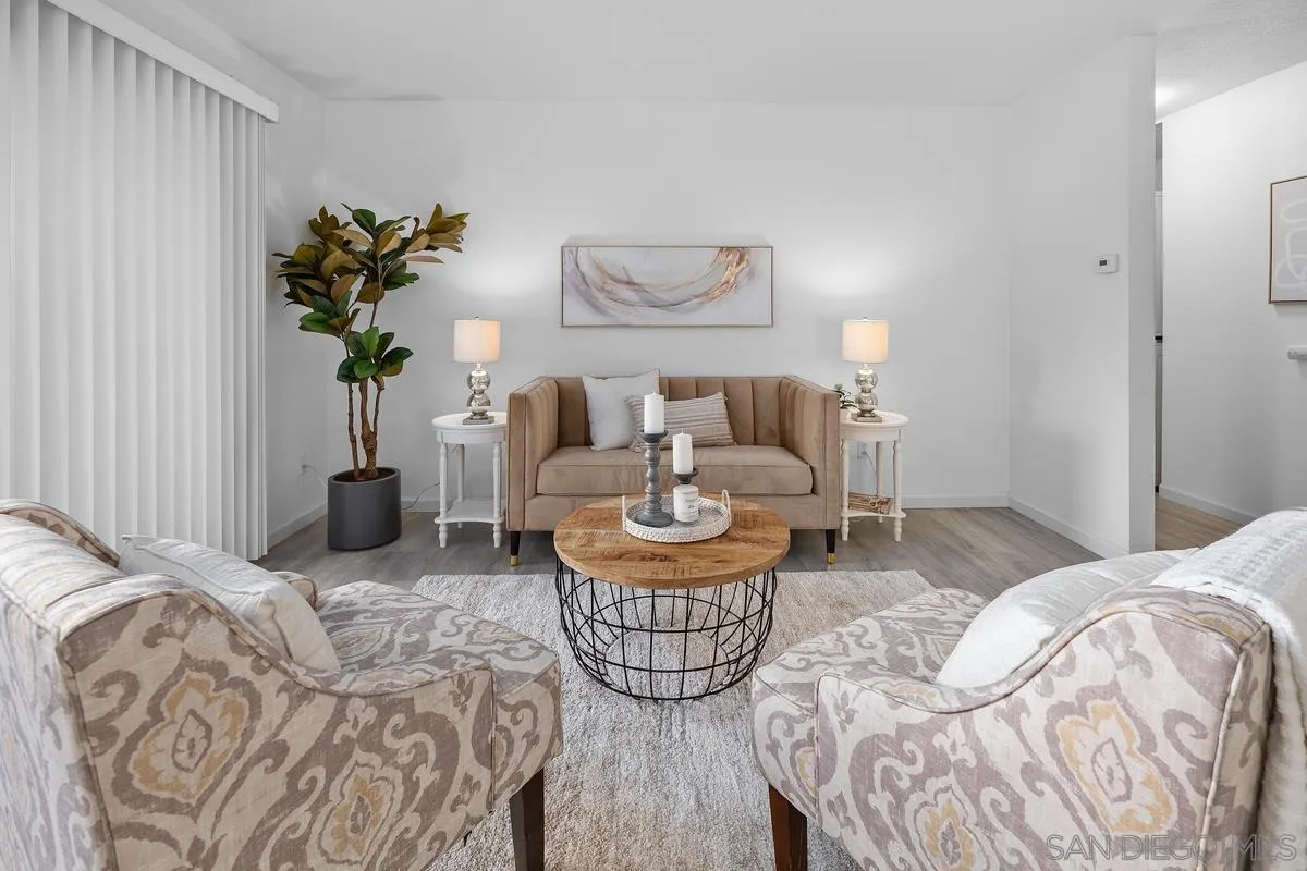 https://cdn.realtyfeed.com/cdn/127/250036844/a6dd9bbd8a1e435b653eb42c0e2b3d1d.webp
