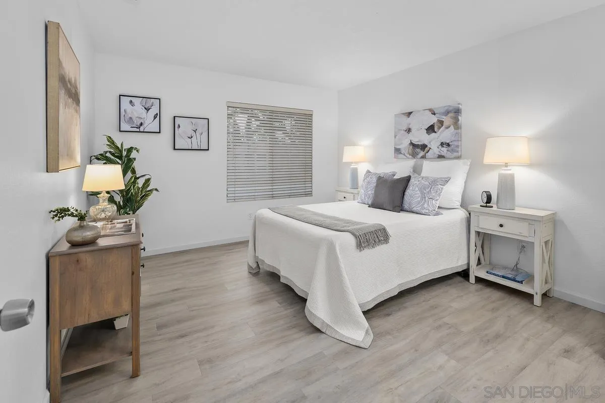 https://cdn.realtyfeed.com/cdn/127/250036844/b80e1c803f050886d474098418a0b874.webp