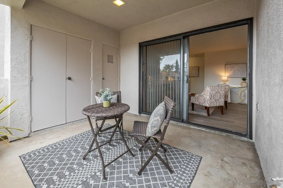 https://cdn.realtyfeed.com/cdn/127/250036844/dee0a67a9222ce5ebdc221703cf446b1.webp