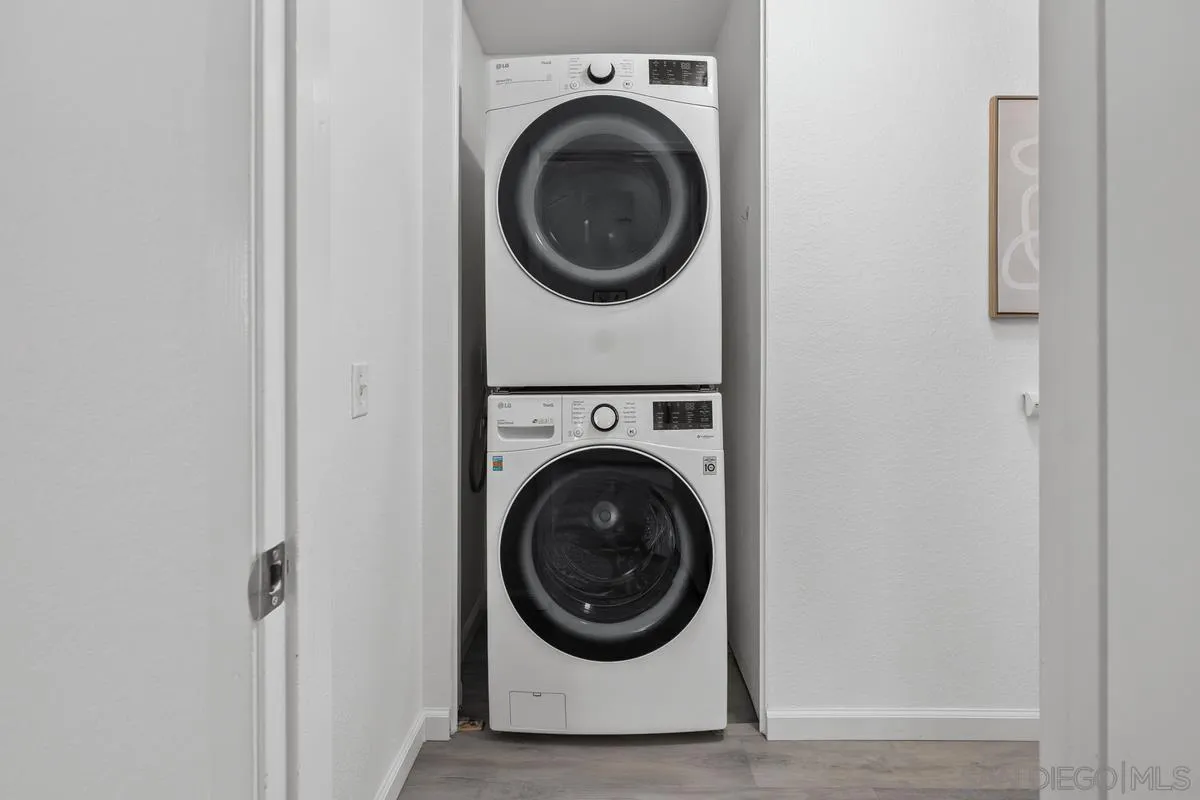 https://cdn.realtyfeed.com/cdn/127/250036844/eb57aea79b99ad98b2ffbd9c0195bee2.webp