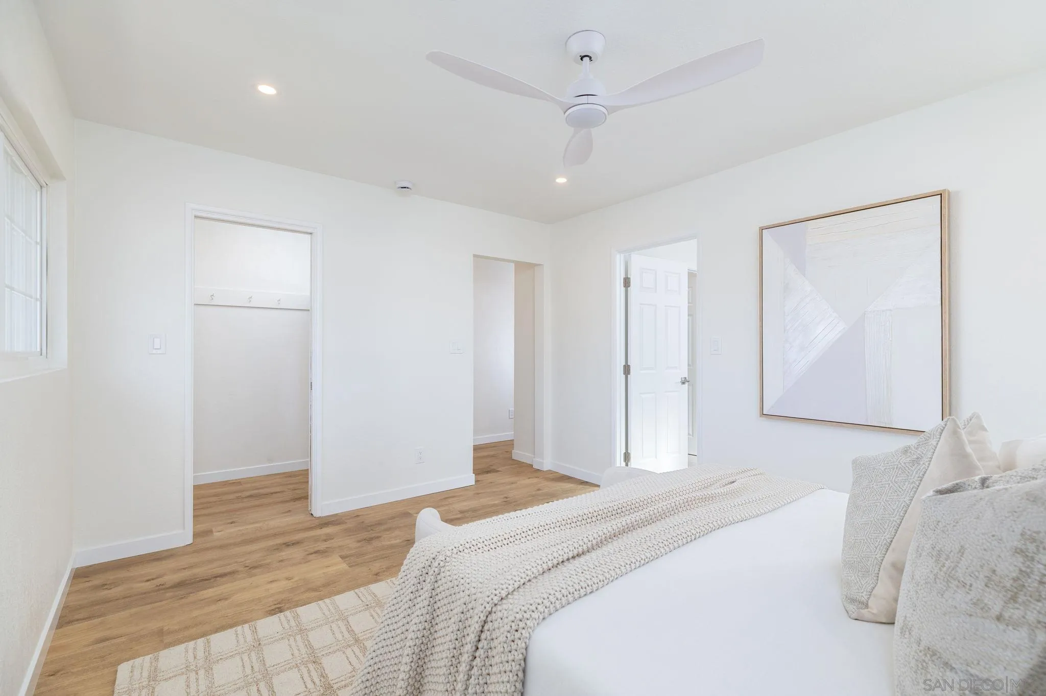 https://cdn.realtyfeed.com/cdn/127/250036845/6443292f1544589eae30607864e4861b.webp