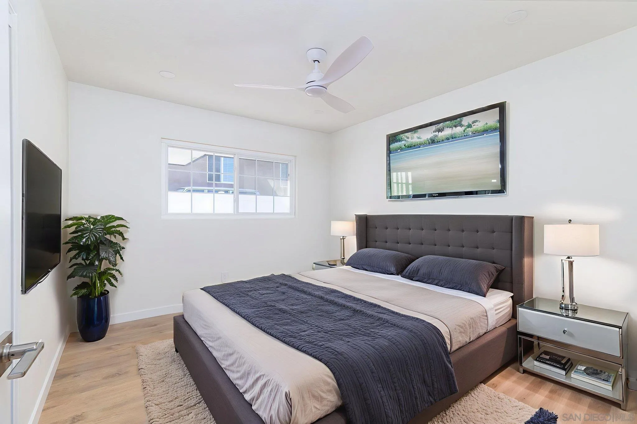 https://cdn.realtyfeed.com/cdn/127/250036845/67f49e90cb070d6ffe57fc0104c2b838.webp