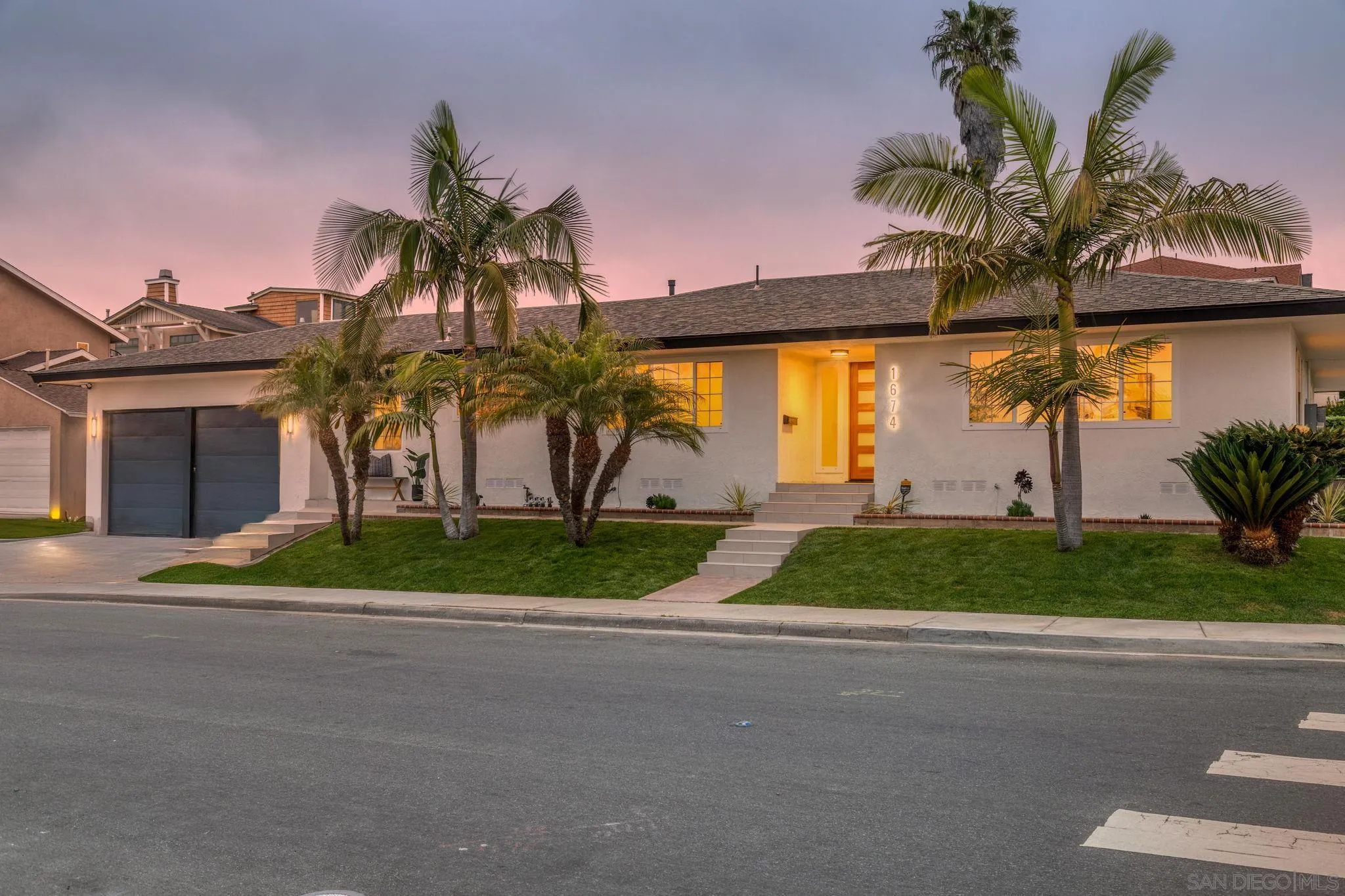 https://cdn.realtyfeed.com/cdn/127/250036845/a45bf83a7444f0633d932c626c68557a.webp