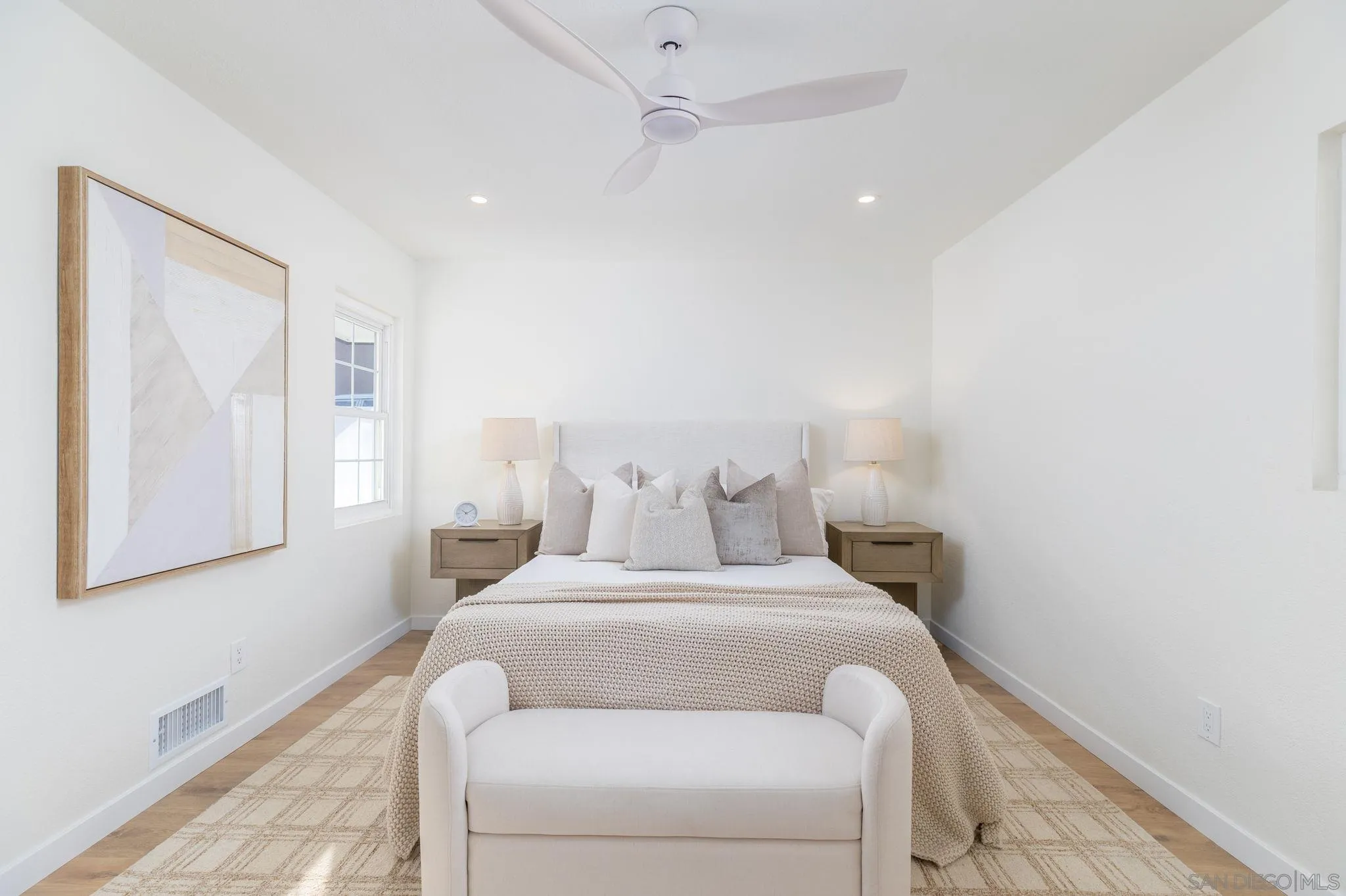 https://cdn.realtyfeed.com/cdn/127/250036845/b6a29c4ef6fccd54f7a9e3e2c238d9af.webp