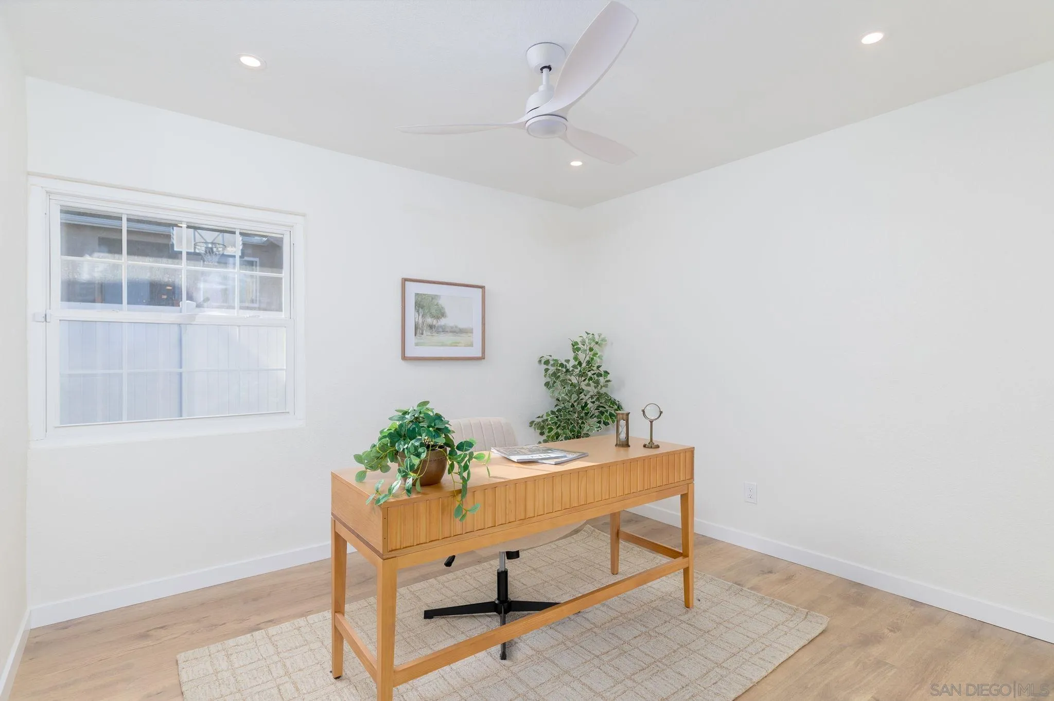 https://cdn.realtyfeed.com/cdn/127/250036845/fc424a4acbb3223692c3a3f0570c33a3.webp