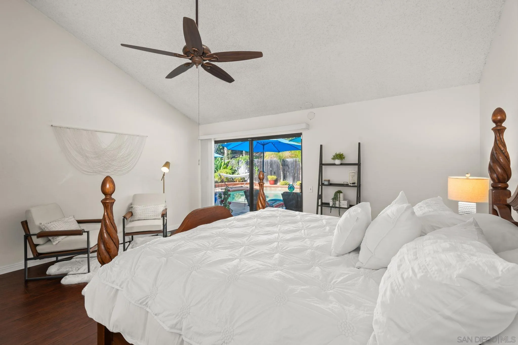https://cdn.realtyfeed.com/cdn/127/250036846/01341b599edef7167d2fe6b2d1535707.webp