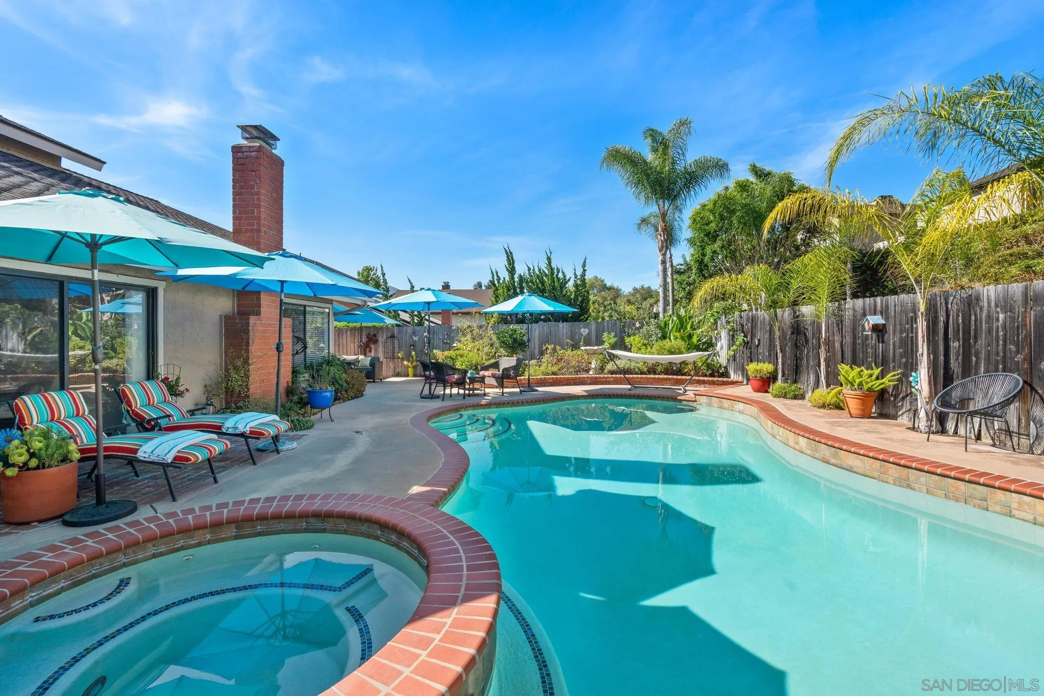 https://cdn.realtyfeed.com/cdn/127/250036846/0f7604a7fcf013b71c95ae0a1e20fc36.webp