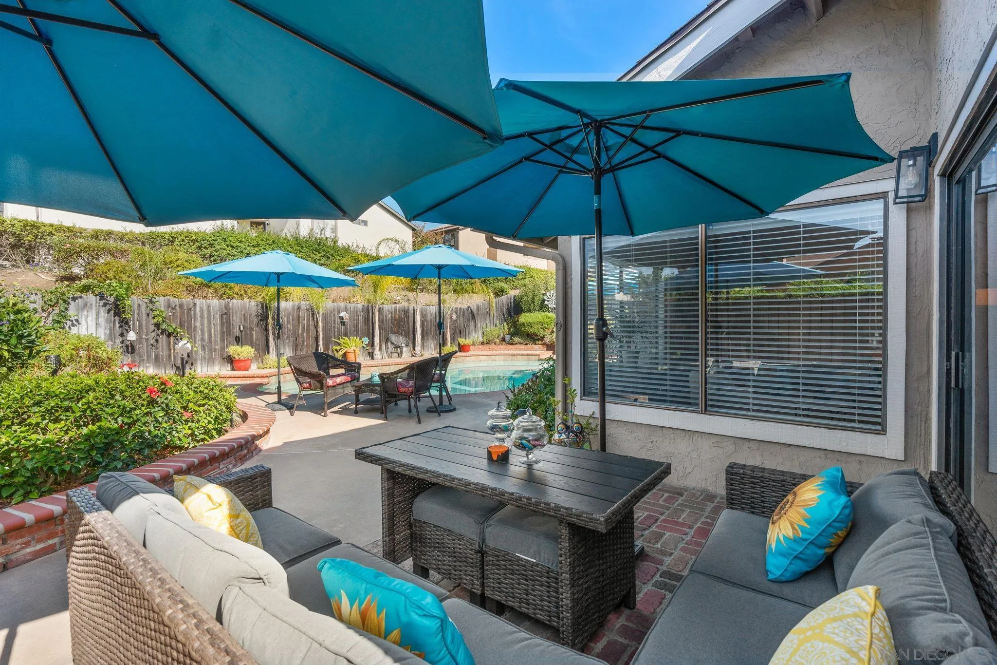 https://cdn.realtyfeed.com/cdn/127/250036846/258dc8553e9b0d13fd87380a6435bde0.webp