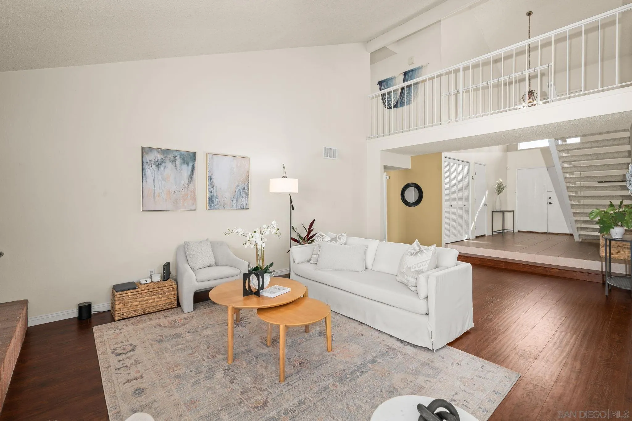 https://cdn.realtyfeed.com/cdn/127/250036846/4f7bbe6ab6571b4007a8b8d46c58b8aa.webp
