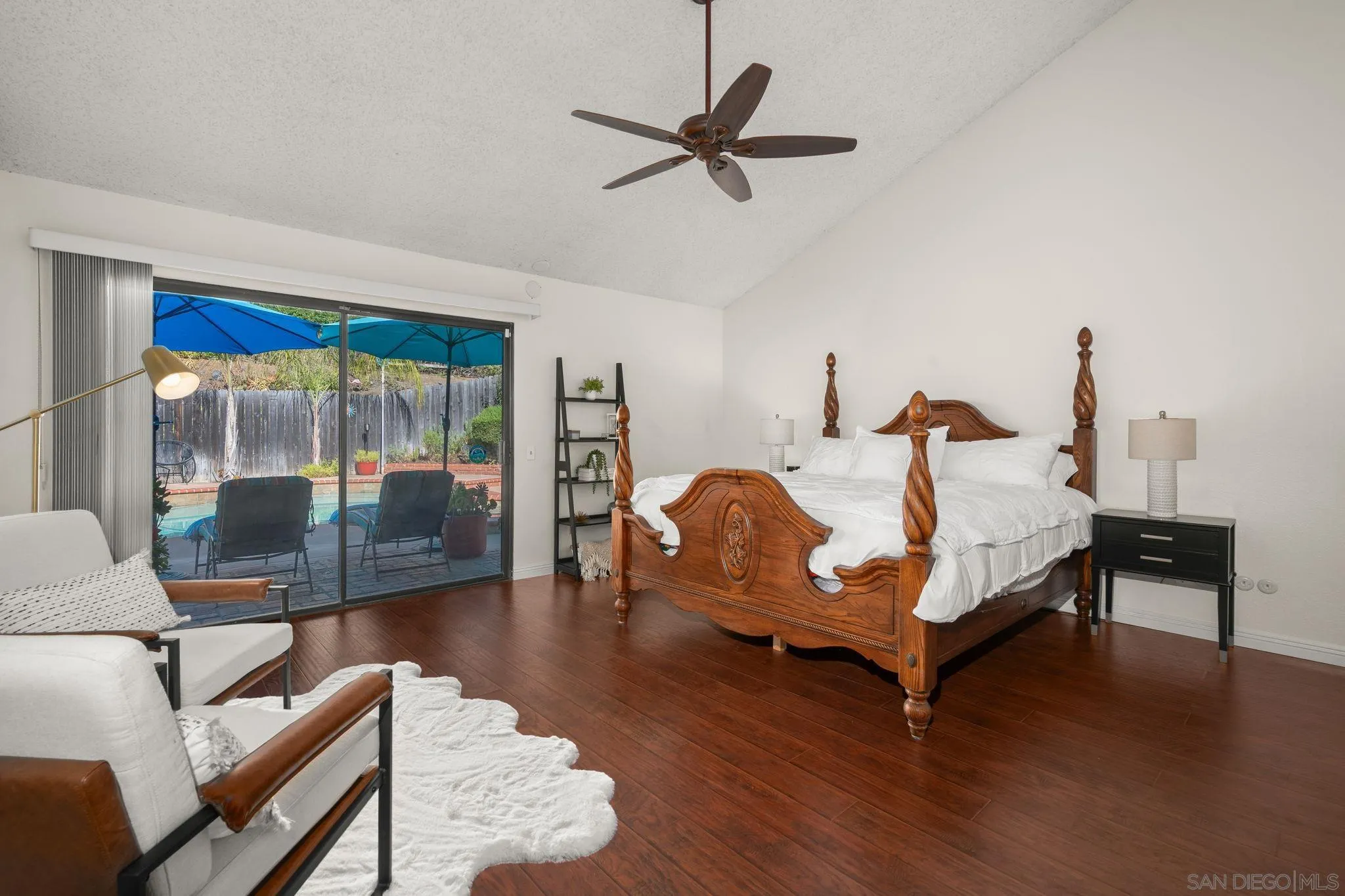 https://cdn.realtyfeed.com/cdn/127/250036846/6ac16974f2392ba3feffedb26e2b316f.webp