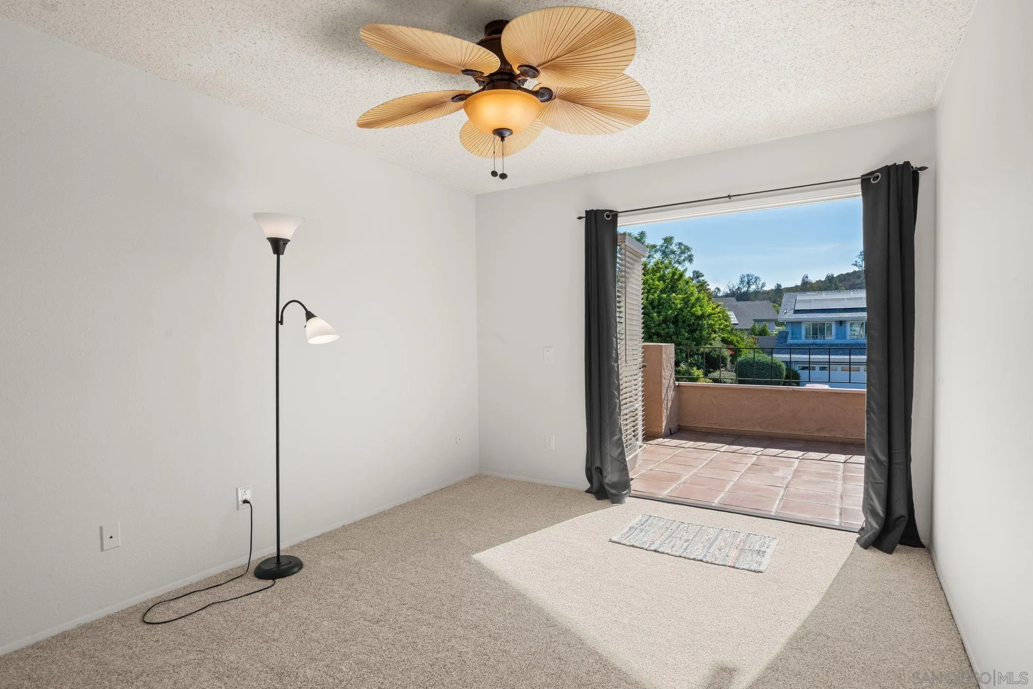 https://cdn.realtyfeed.com/cdn/127/250036846/74300fe6d436c54a5ee5269659214d9d.webp
