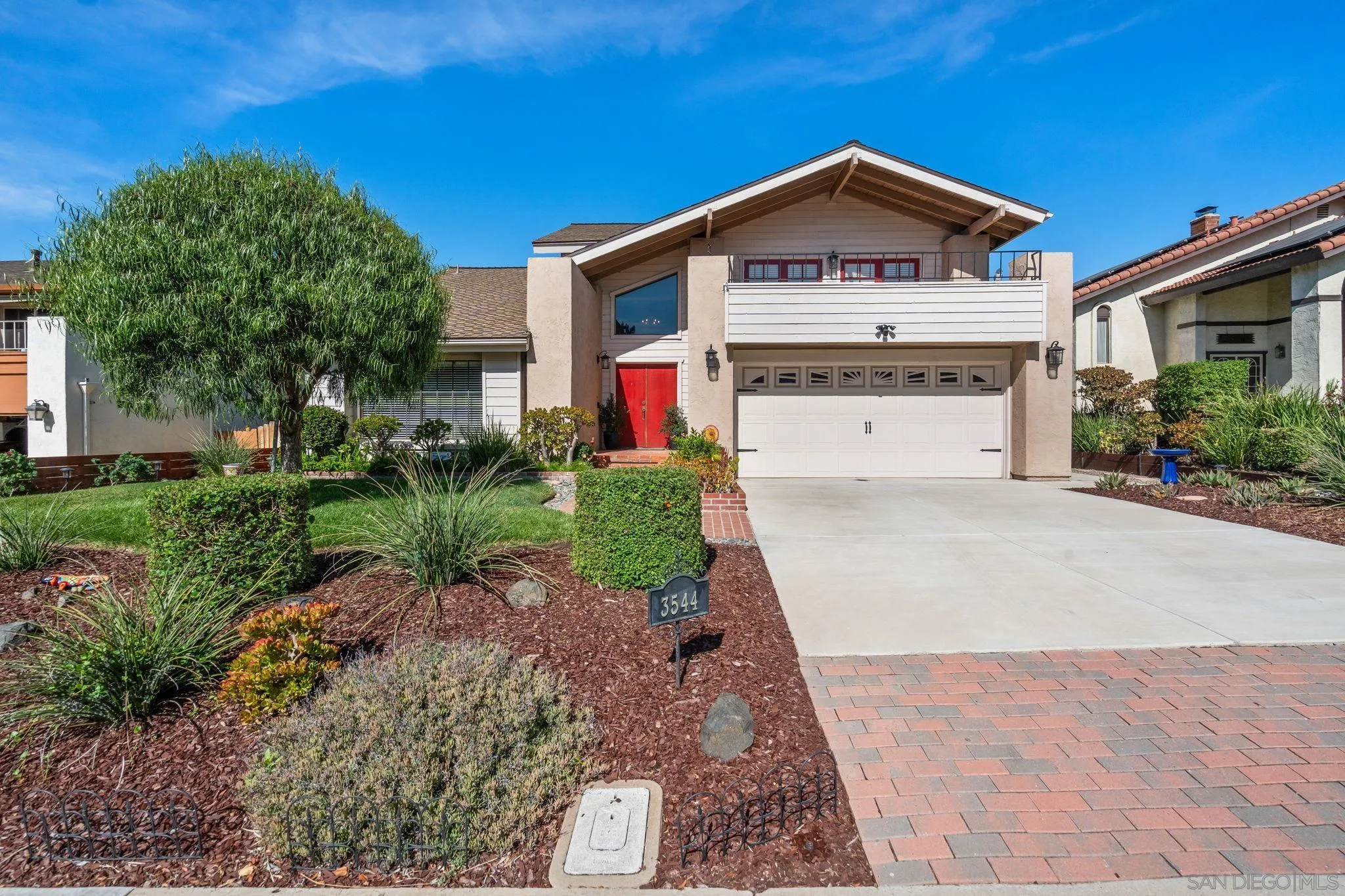 https://cdn.realtyfeed.com/cdn/127/250036846/a85648afbfe47705759a47f756cae542.webp
