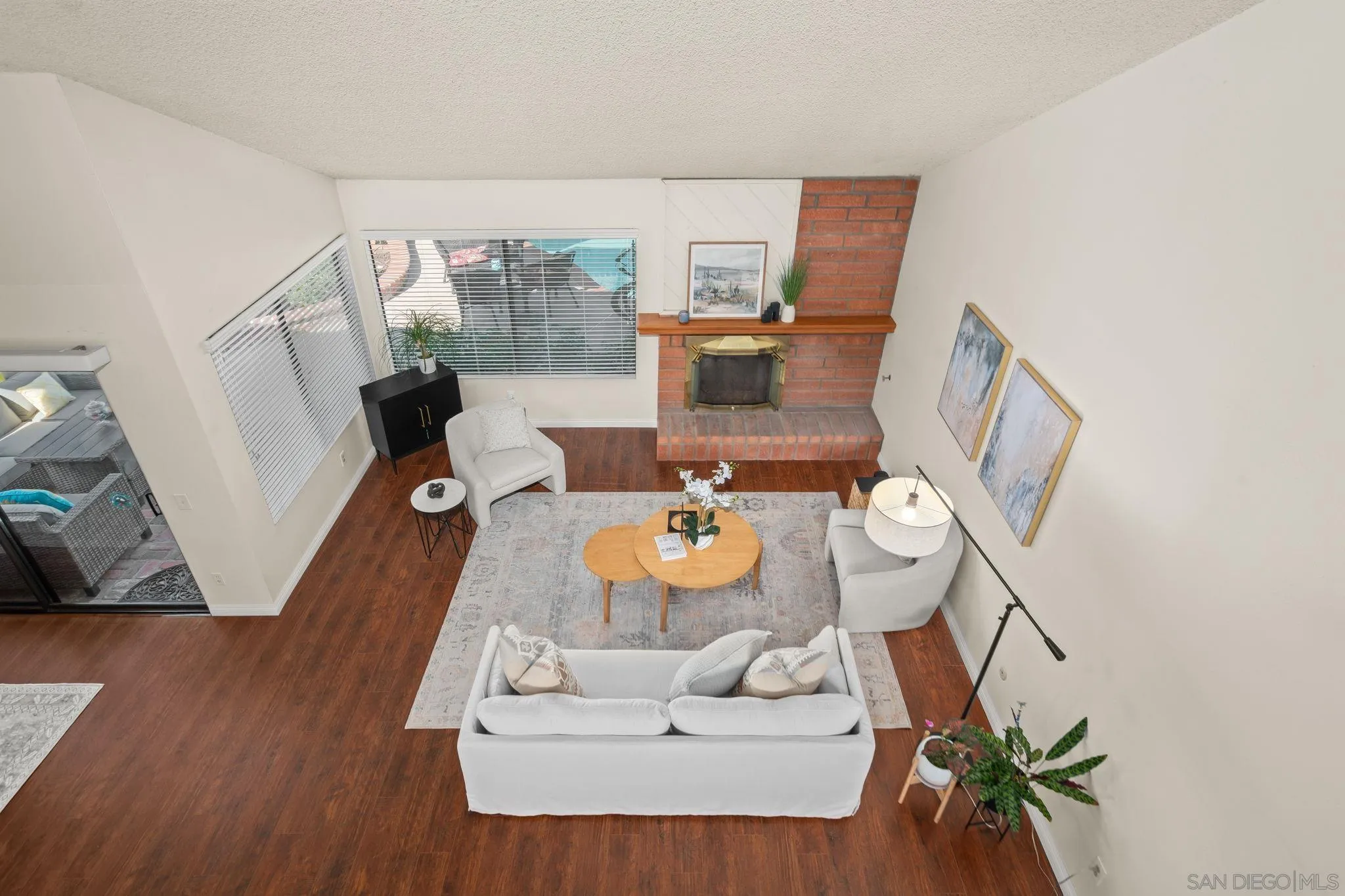 https://cdn.realtyfeed.com/cdn/127/250036846/c30adb4baeca509799881dbc546313df.webp