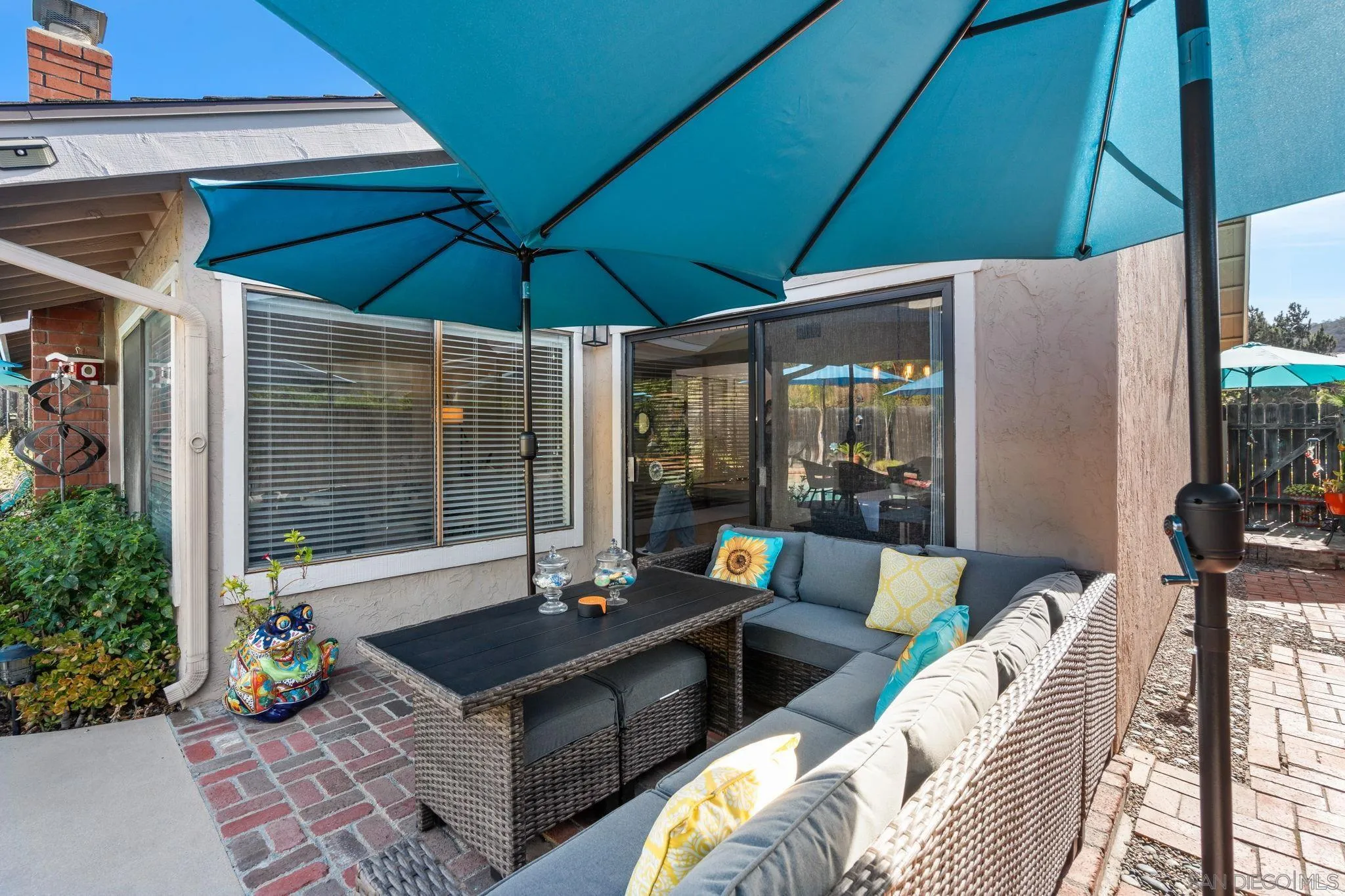 https://cdn.realtyfeed.com/cdn/127/250036846/d38e6a747603db73f22e350202998881.webp