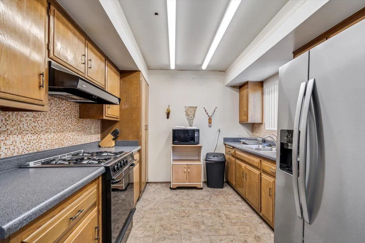 https://cdn.realtyfeed.com/cdn/127/250036847/00136c372166ab11f3c3576b4d26b9ba.webp