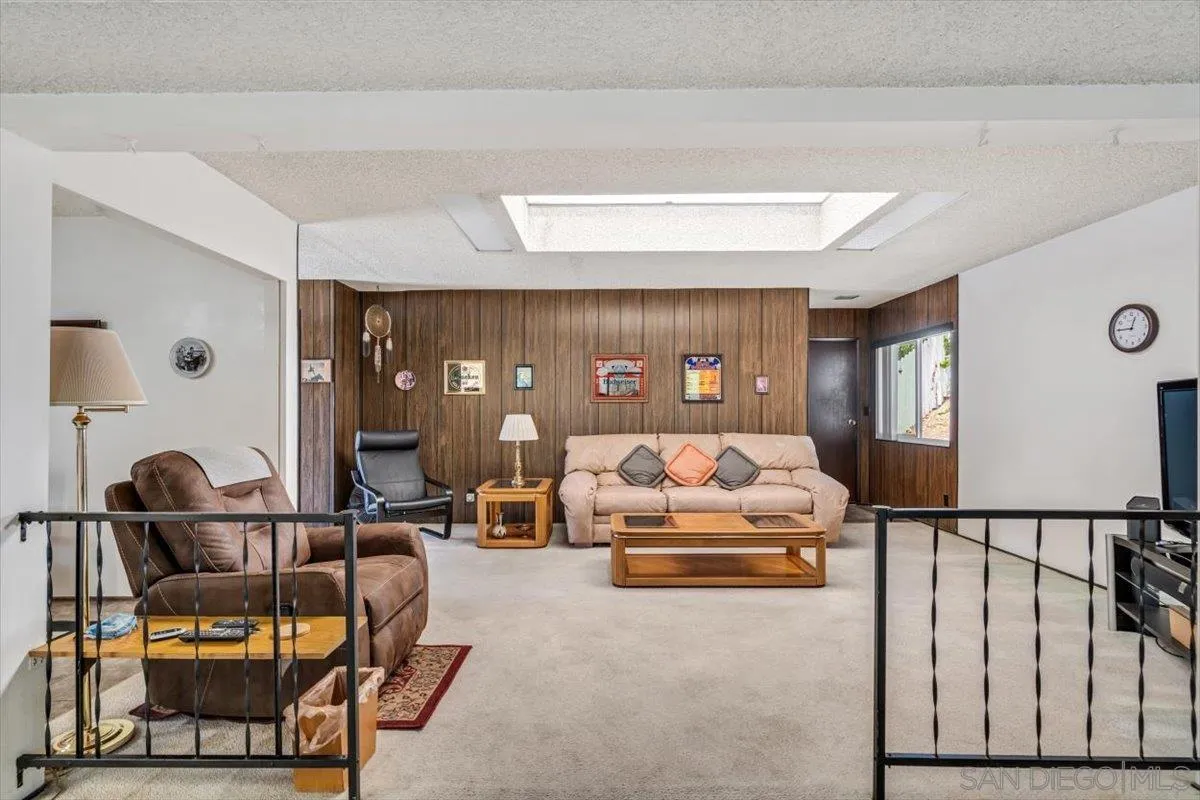 https://cdn.realtyfeed.com/cdn/127/250036847/025f96021bcf3782f00e1a1cb93e4899.webp