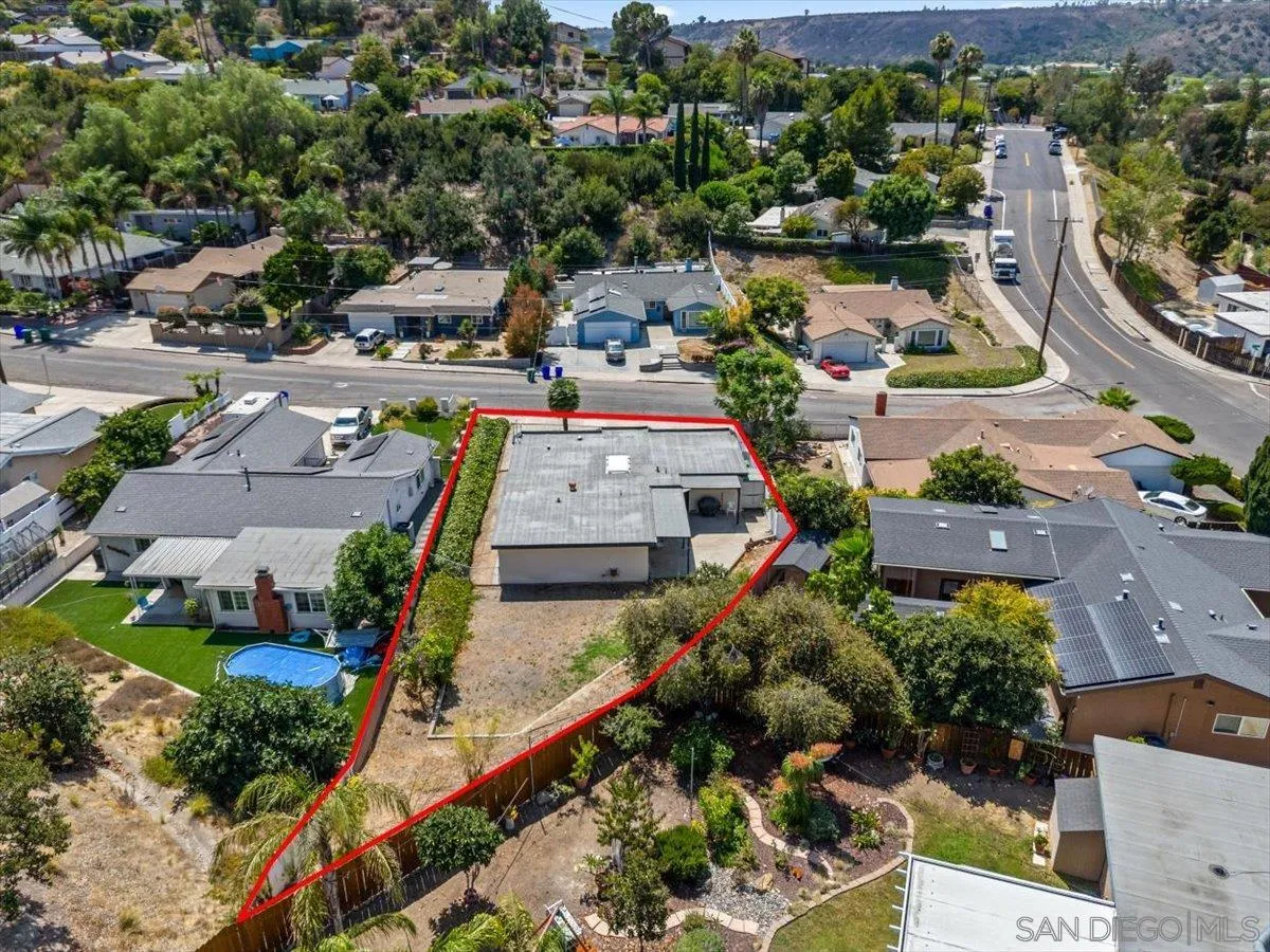https://cdn.realtyfeed.com/cdn/127/250036847/3726185923795d672565957001e8717a.webp