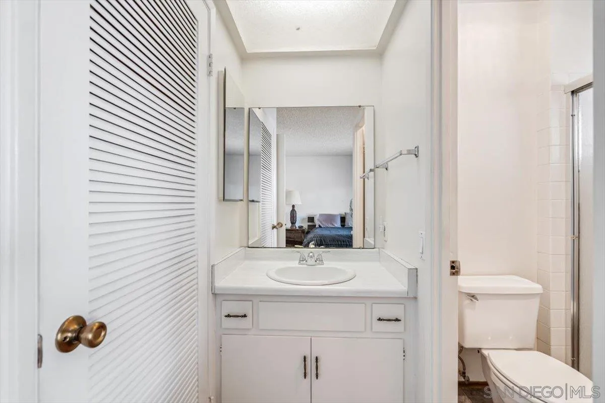https://cdn.realtyfeed.com/cdn/127/250036847/4fc1ceefc52640dcd64ee6fc42bde658.webp