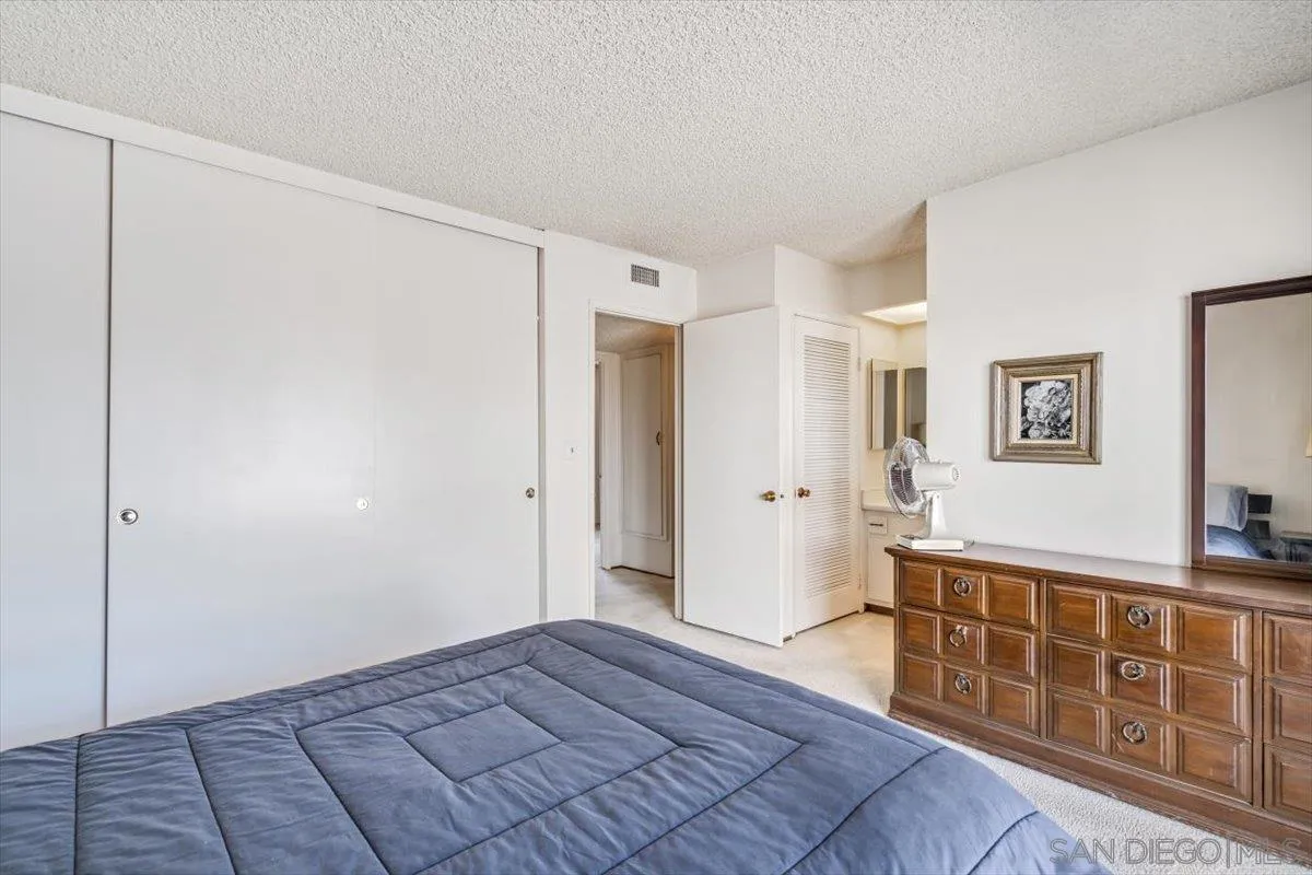 https://cdn.realtyfeed.com/cdn/127/250036847/5dc99b13b16b765ed1395ea99b1c186a.webp