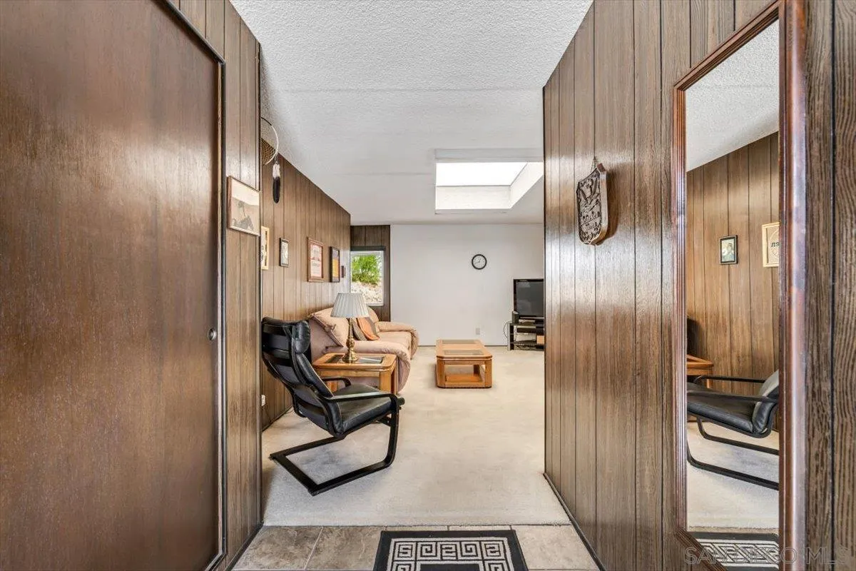 https://cdn.realtyfeed.com/cdn/127/250036847/6928b204202ab3161e7d27a8b7c64686.webp