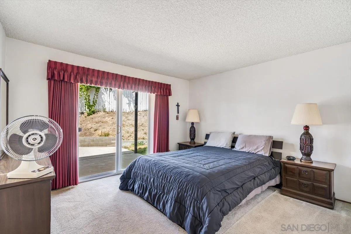 https://cdn.realtyfeed.com/cdn/127/250036847/8d1e266d924de71fe6588129f090424d.webp