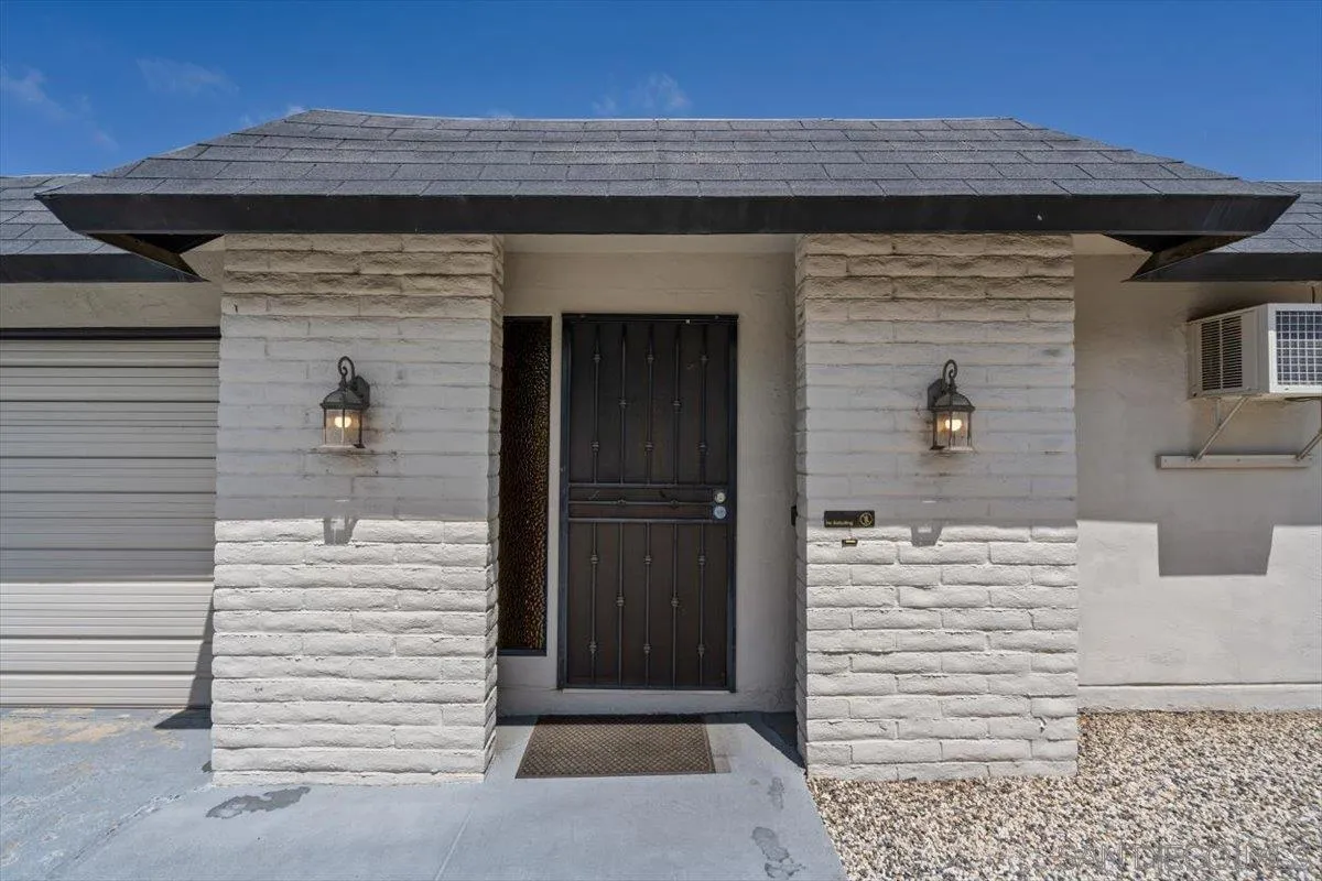 https://cdn.realtyfeed.com/cdn/127/250036847/9a378ec26d75c521eb3ae09ad8e222e8.webp