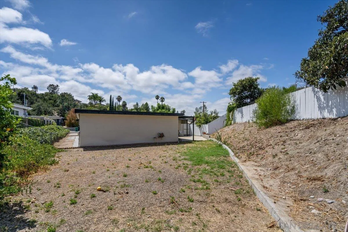 https://cdn.realtyfeed.com/cdn/127/250036847/adfb2e5aa70cf6a8d0f1d2e93be72489.webp