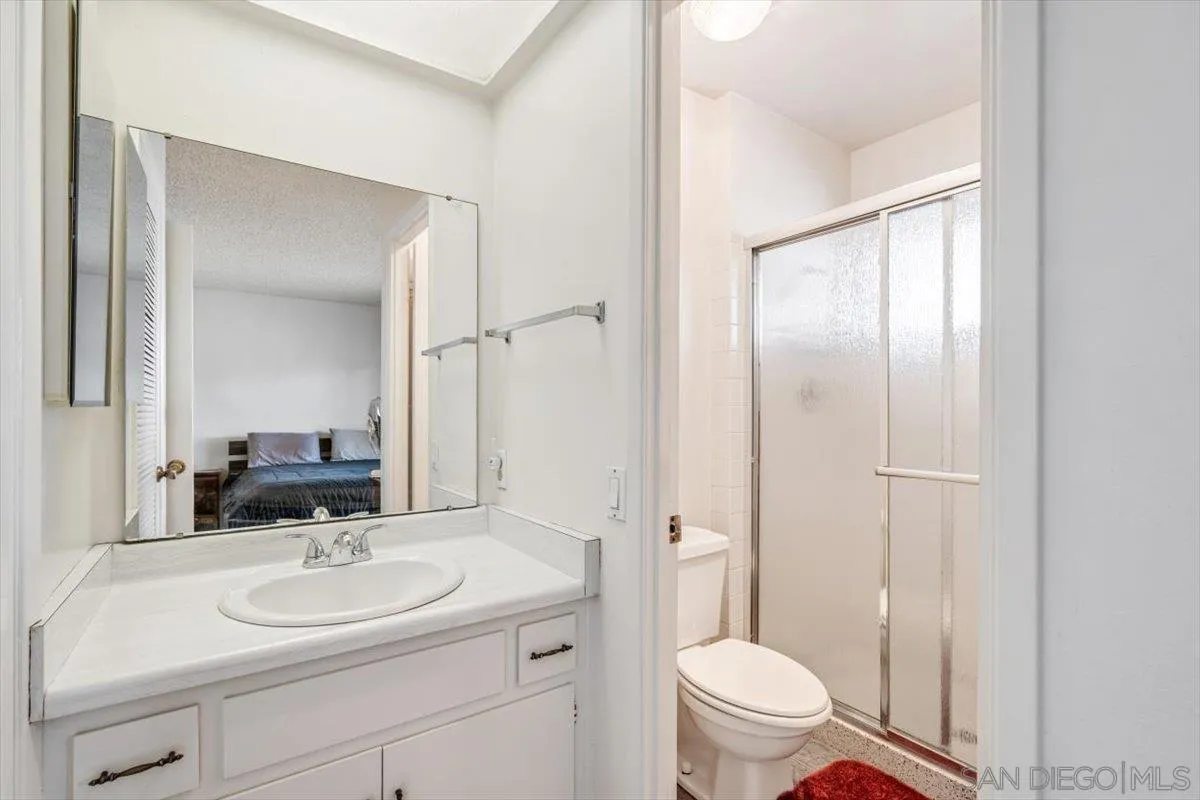 https://cdn.realtyfeed.com/cdn/127/250036847/be05465696233050103dafbc17a284aa.webp
