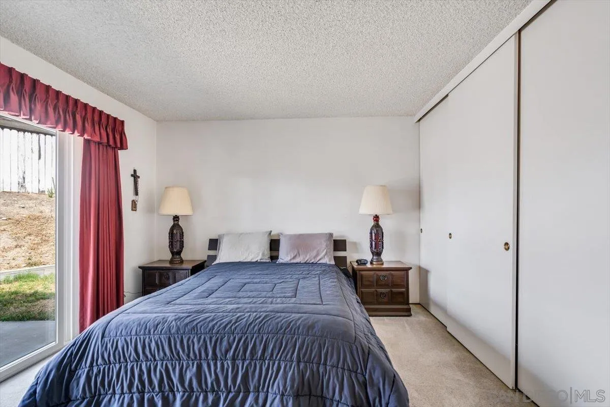 https://cdn.realtyfeed.com/cdn/127/250036847/e6579c5970d5fcc58f45d4aaf00b800a.webp