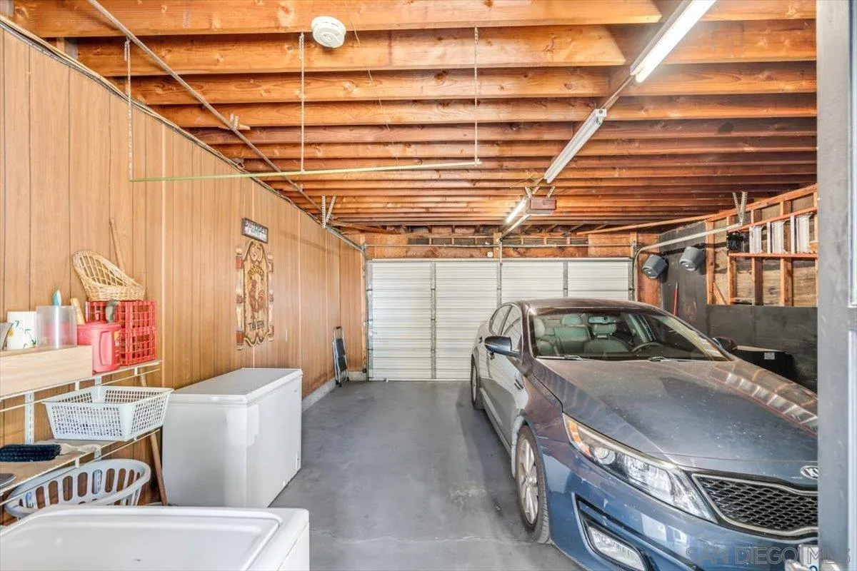 https://cdn.realtyfeed.com/cdn/127/250036847/e8c8d1396a1c9b5dbc591f5b0b3a9a45.webp