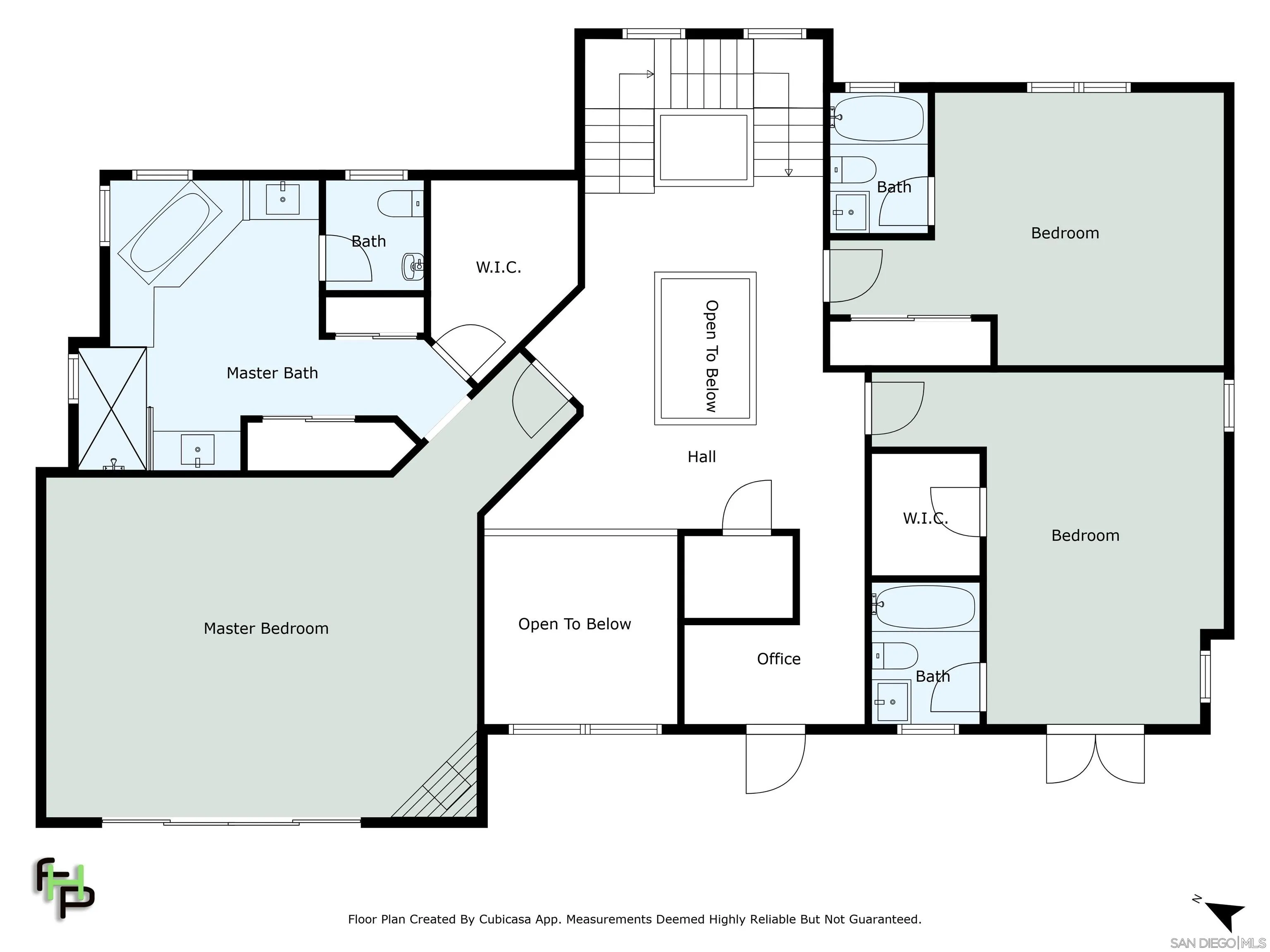 https://cdn.realtyfeed.com/cdn/127/250036848/2d35ec18a3f1722afa2e891722525511.webp