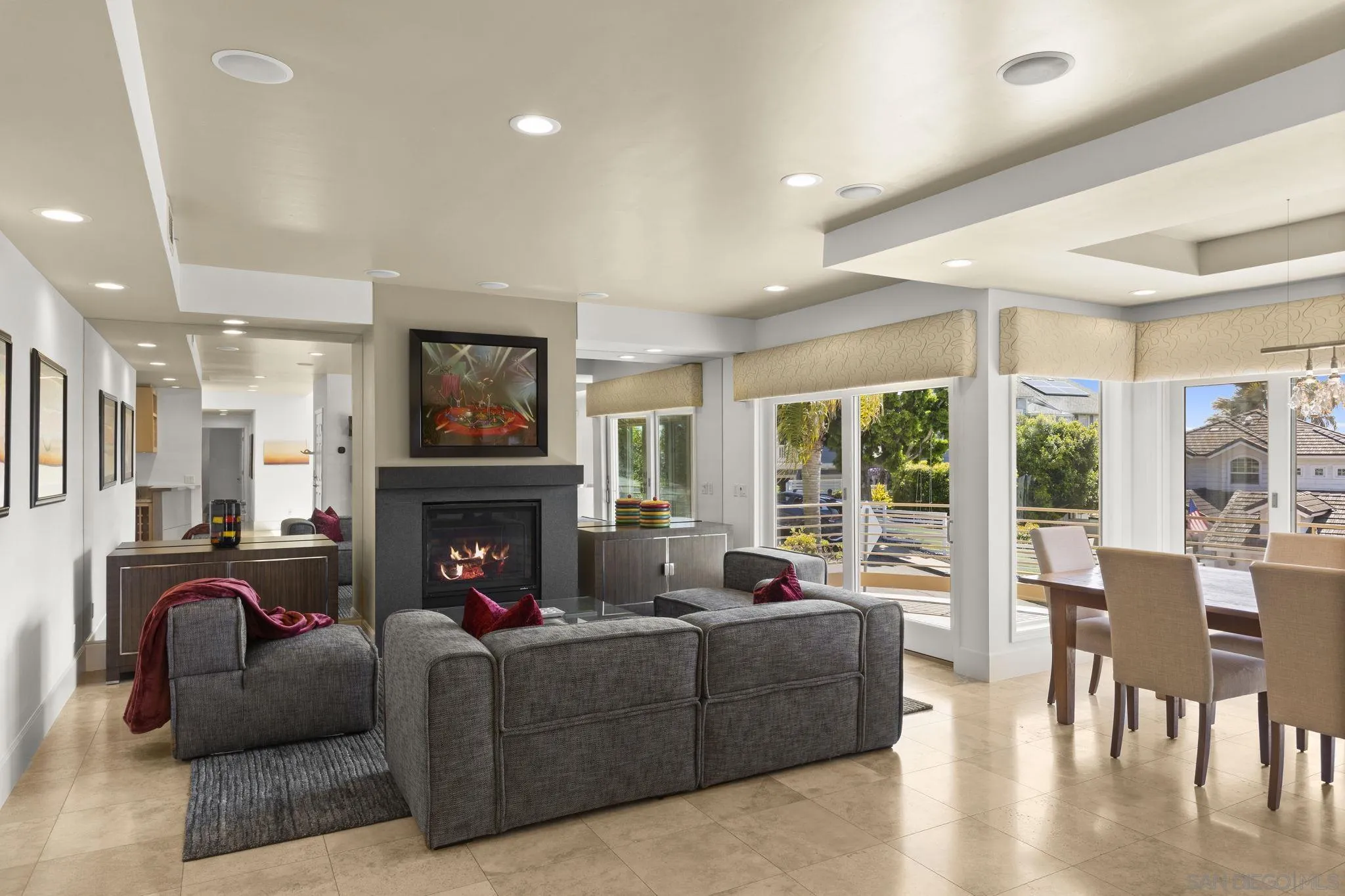 https://cdn.realtyfeed.com/cdn/127/250036848/429d3b6636ddf9bf704f36fec1f9b67b.webp