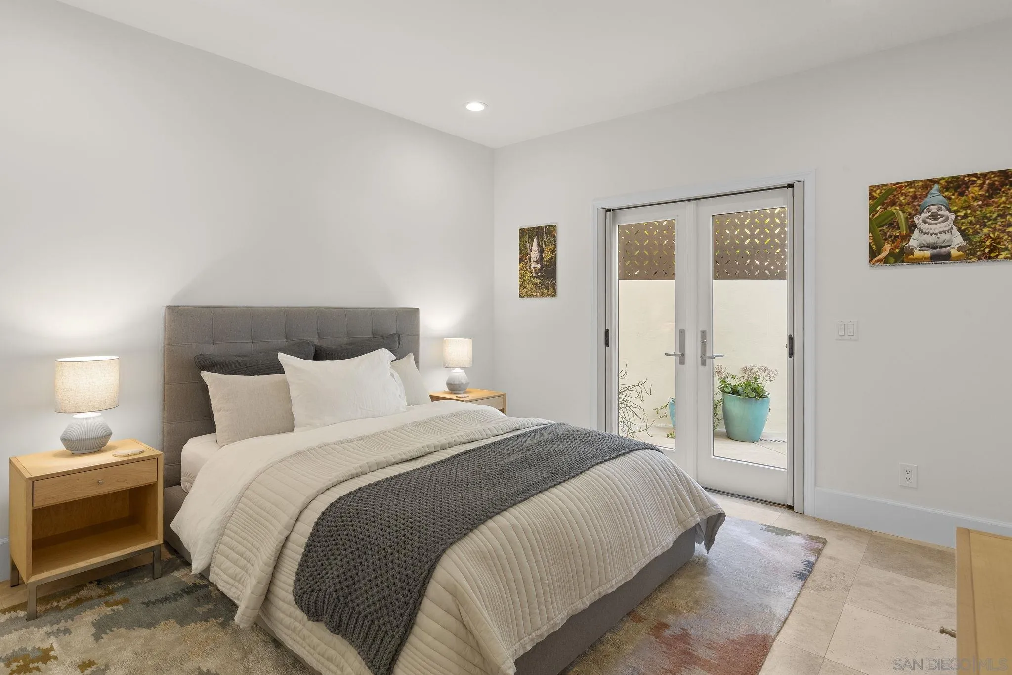 https://cdn.realtyfeed.com/cdn/127/250036848/6026ceffad52c15984ba2c6aa77634e9.webp