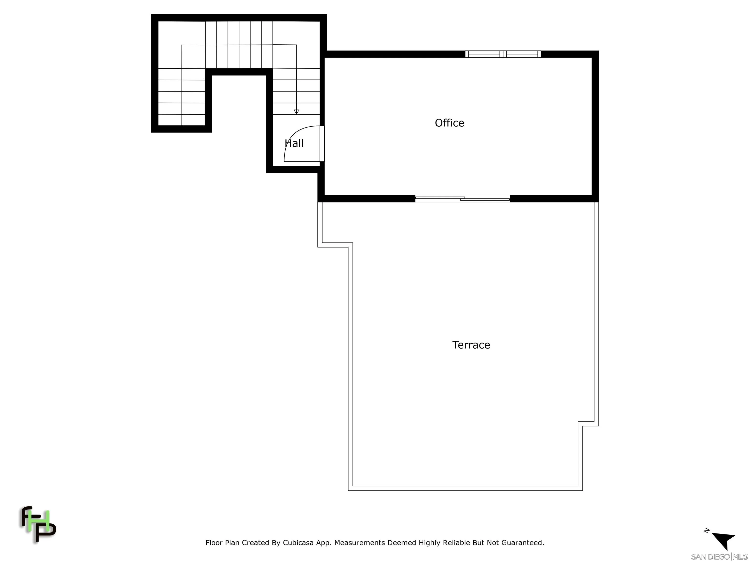 https://cdn.realtyfeed.com/cdn/127/250036848/7f56c062bec0c48c3b459991154cf799.webp