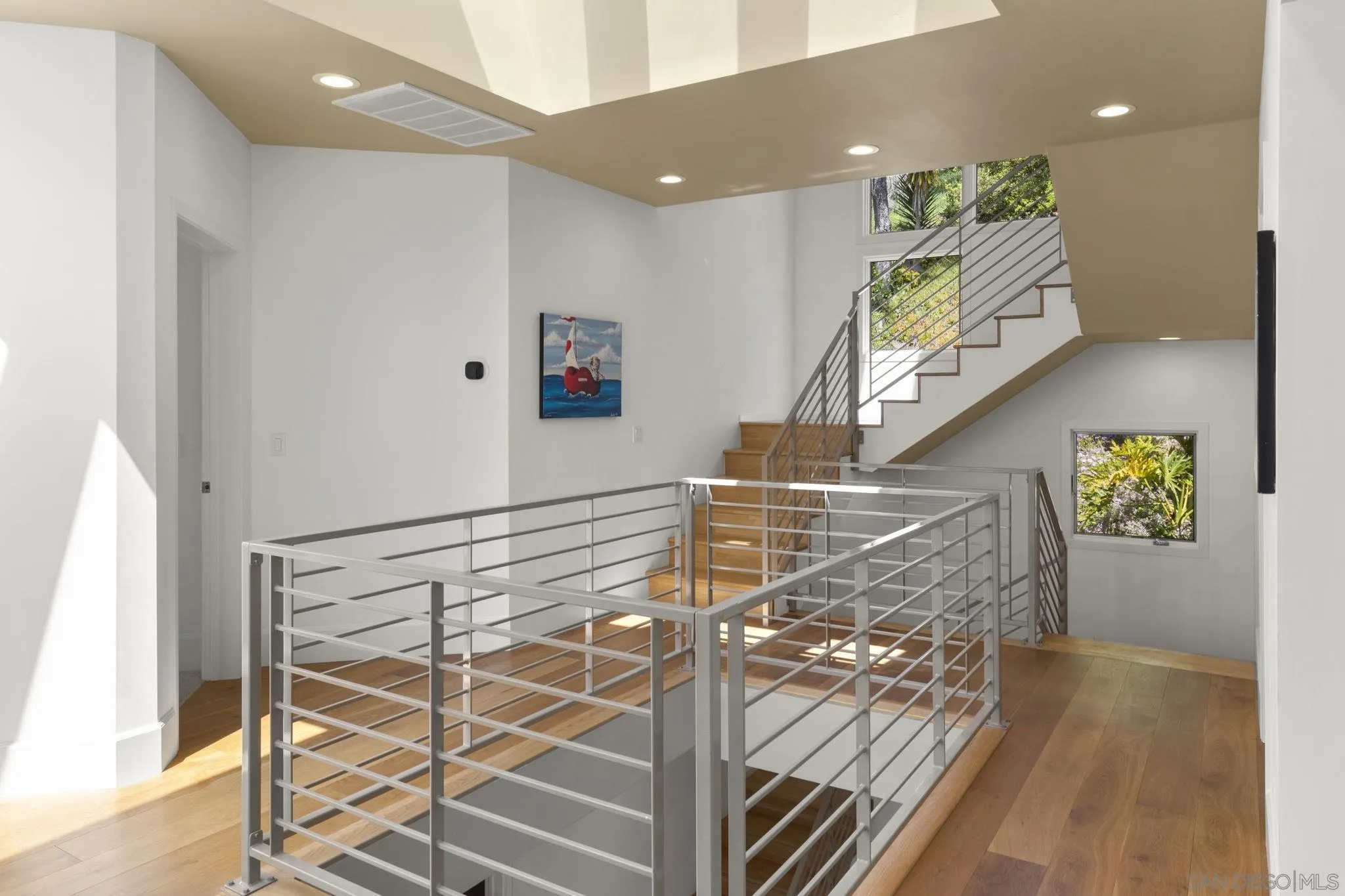 https://cdn.realtyfeed.com/cdn/127/250036848/8a2a5600b8f06a8dcf37a571da6696a7.webp