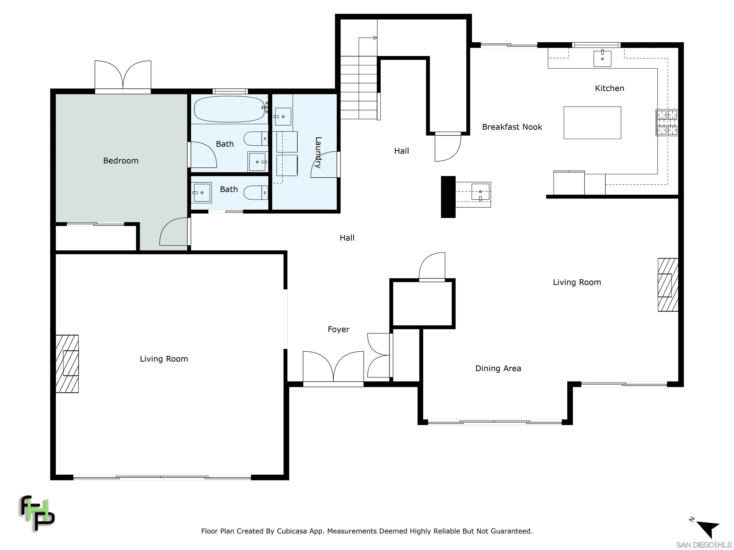 https://cdn.realtyfeed.com/cdn/127/250036848/c1648ac15dcee184c471bbf2f8062017.webp