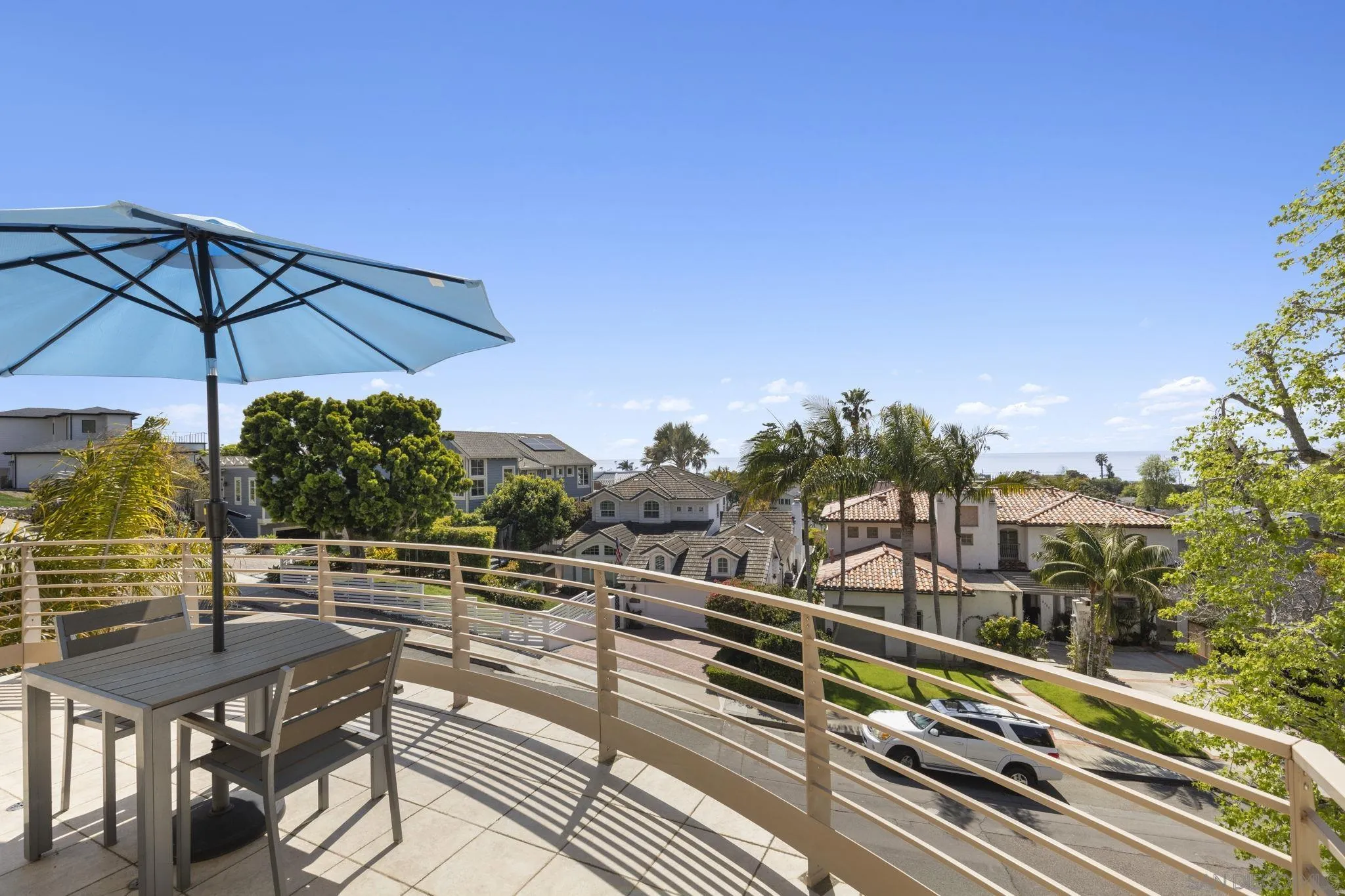 https://cdn.realtyfeed.com/cdn/127/250036848/c88ee96a62c6a3fdba3275a1d8cd8b49.webp