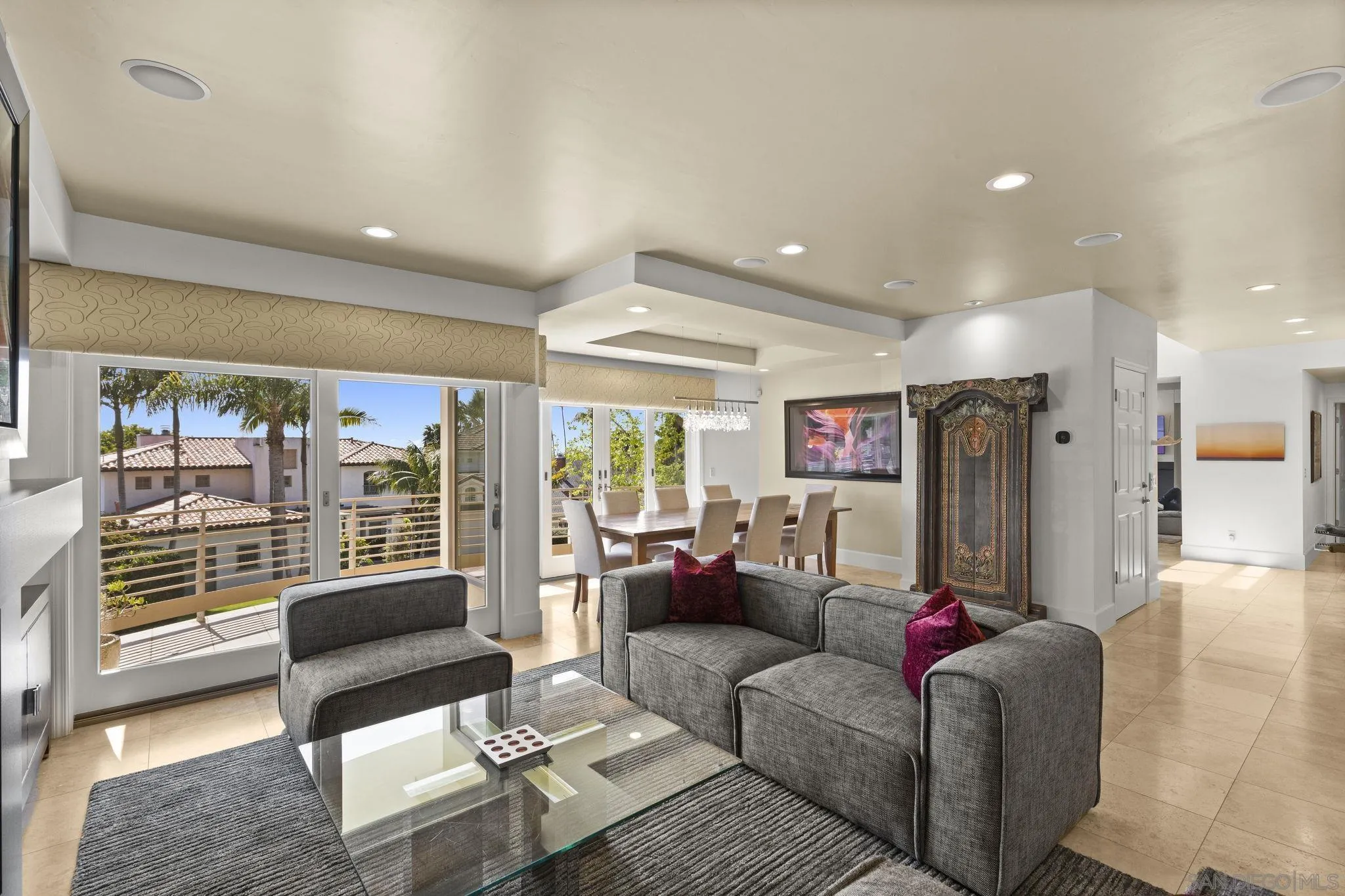 https://cdn.realtyfeed.com/cdn/127/250036848/eaf687c6dbbf52a3254221ccebe73803.webp