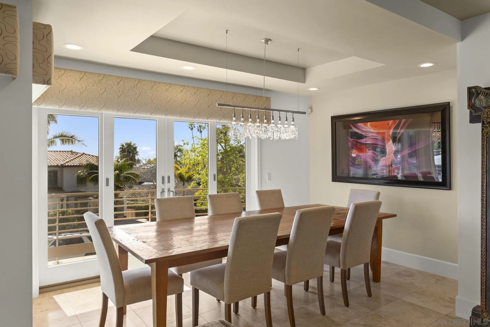 https://cdn.realtyfeed.com/cdn/127/250036848/f126b5d42926fb55b1d1f0b967dad8fd.webp