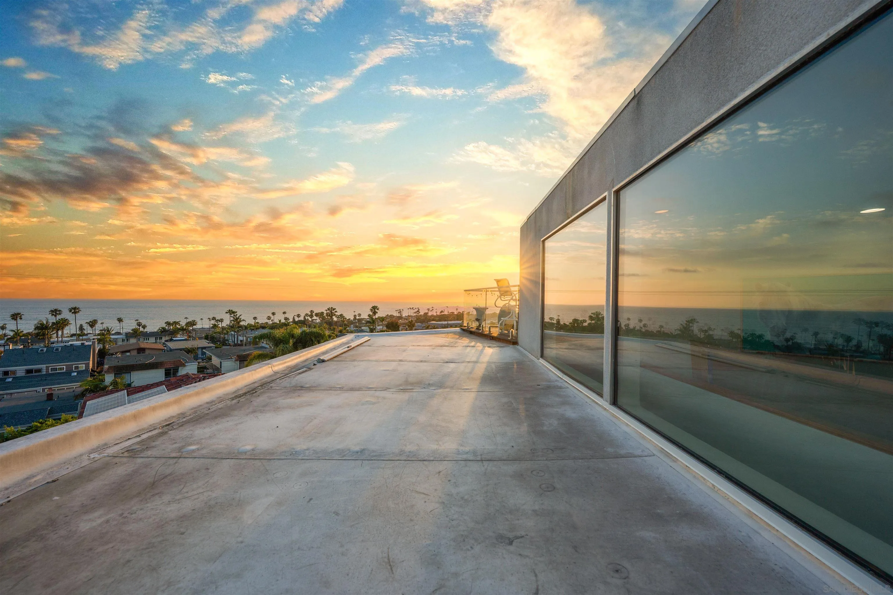 https://cdn.realtyfeed.com/cdn/127/250036849/1ad640bd2083b370d5457e2ada351e78.webp