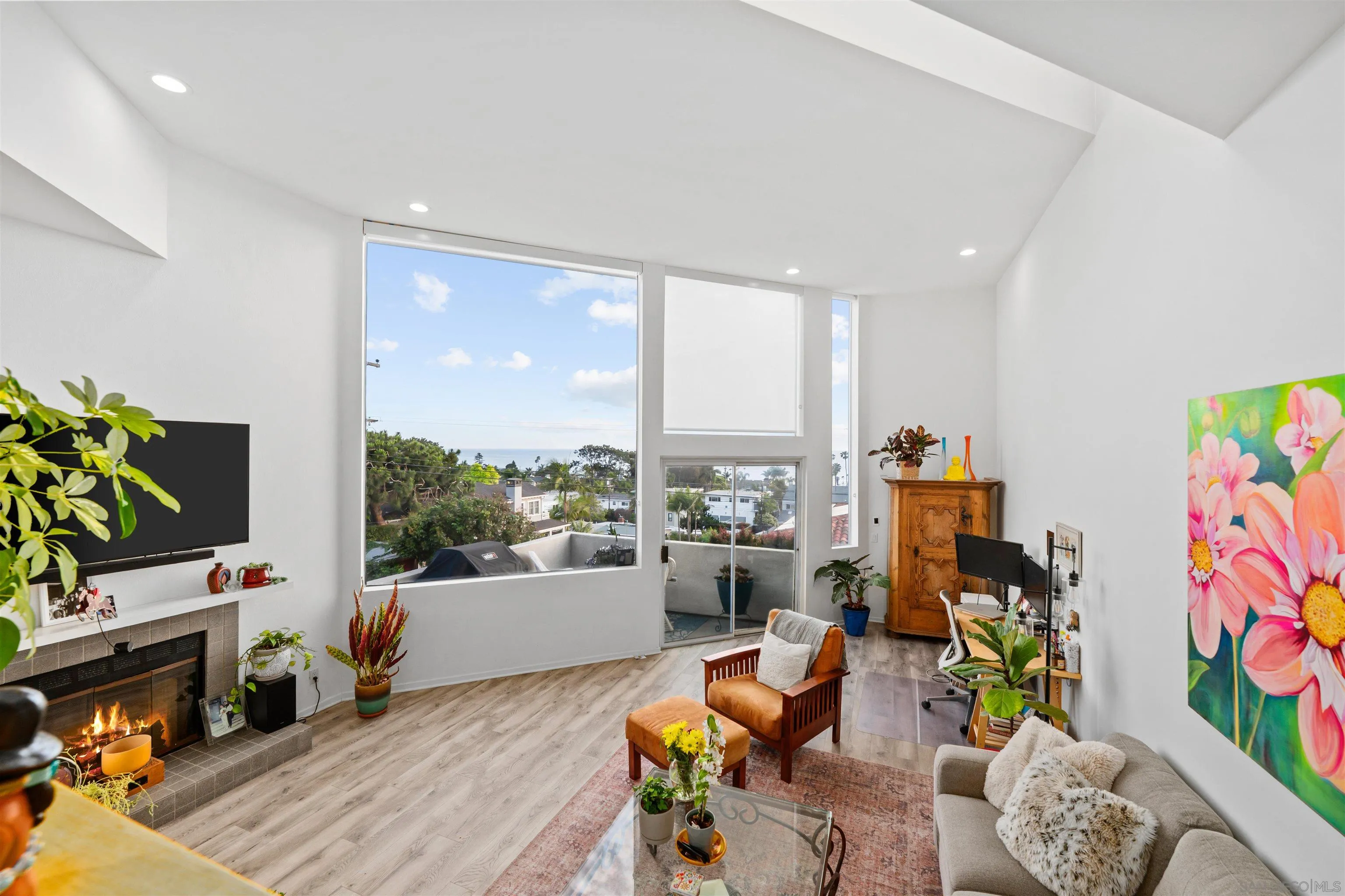 https://cdn.realtyfeed.com/cdn/127/250036849/26a2f252e362cc44eac87a6ed089098f.webp