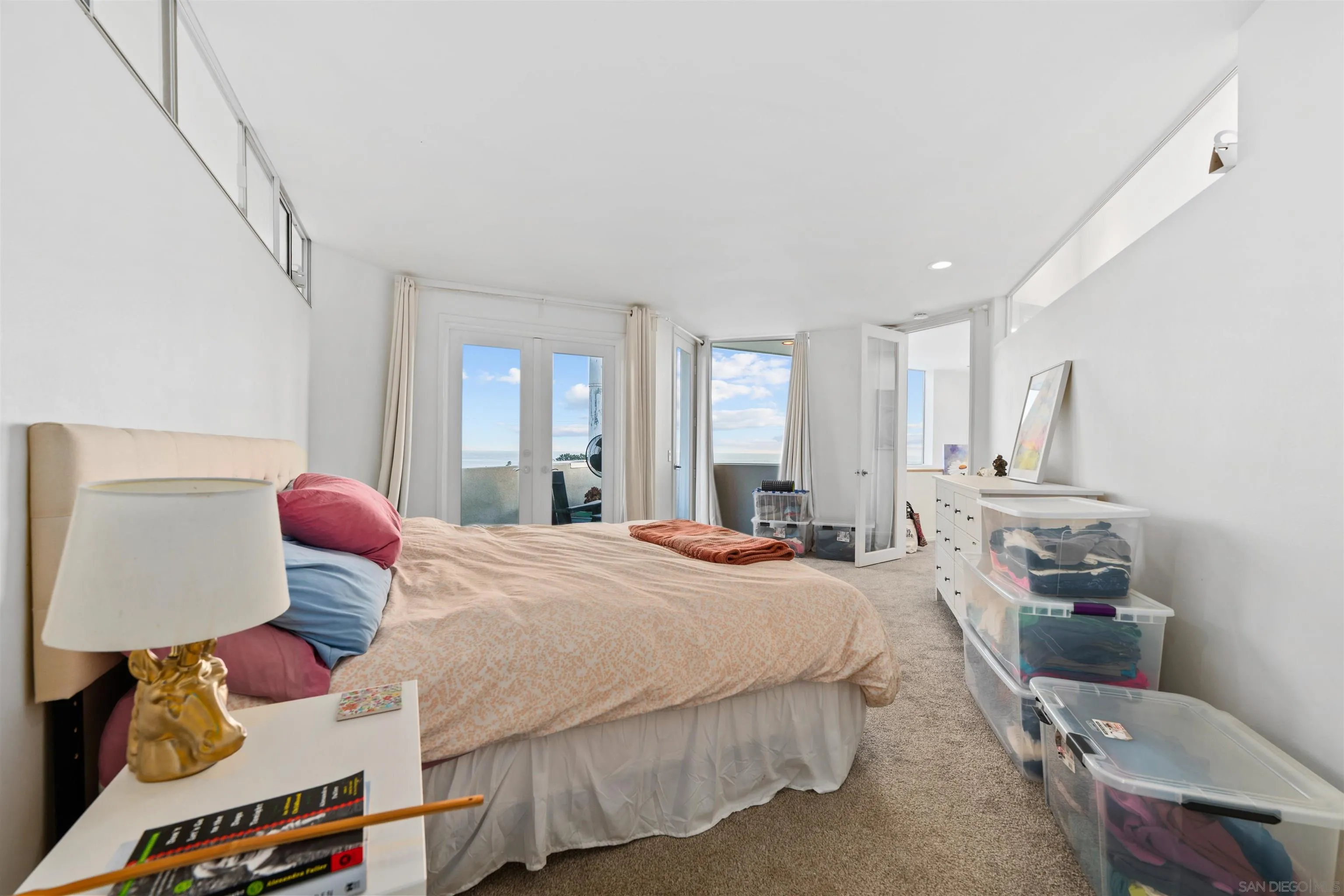 https://cdn.realtyfeed.com/cdn/127/250036849/518b902d64474d4511f797de9f74283a.webp